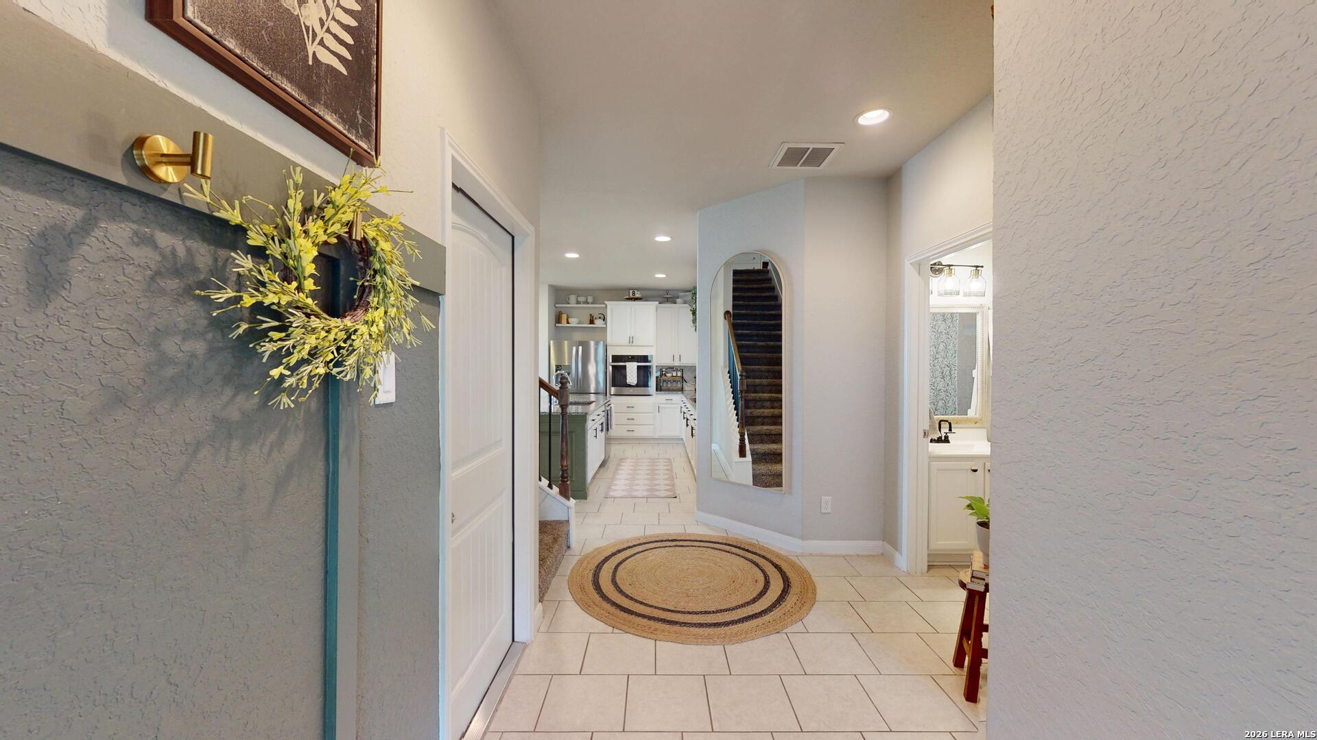 2814 Silo Turn New Braunfels TX 78130