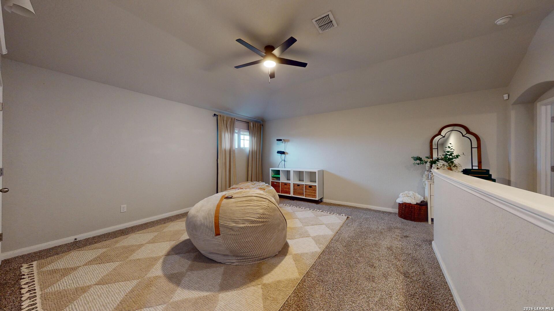 2814 Silo Turn New Braunfels TX 78130