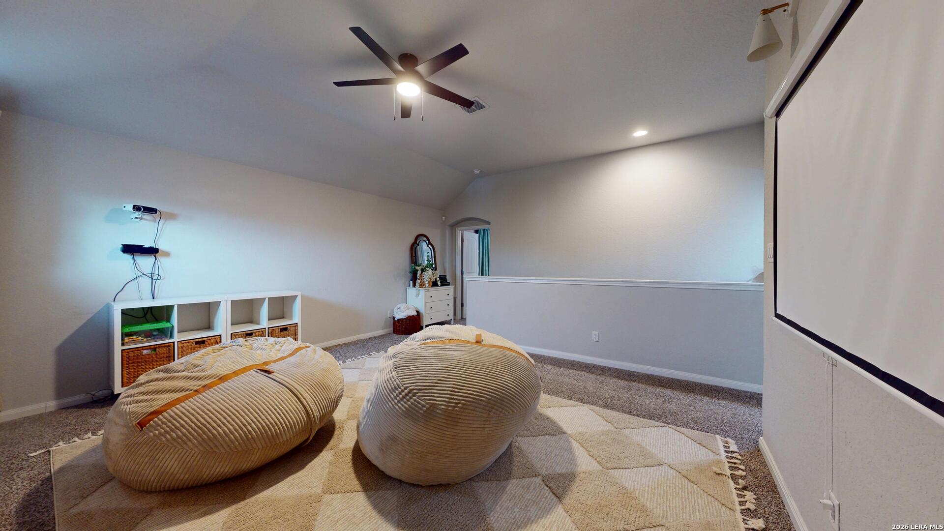 2814 Silo Turn New Braunfels TX 78130