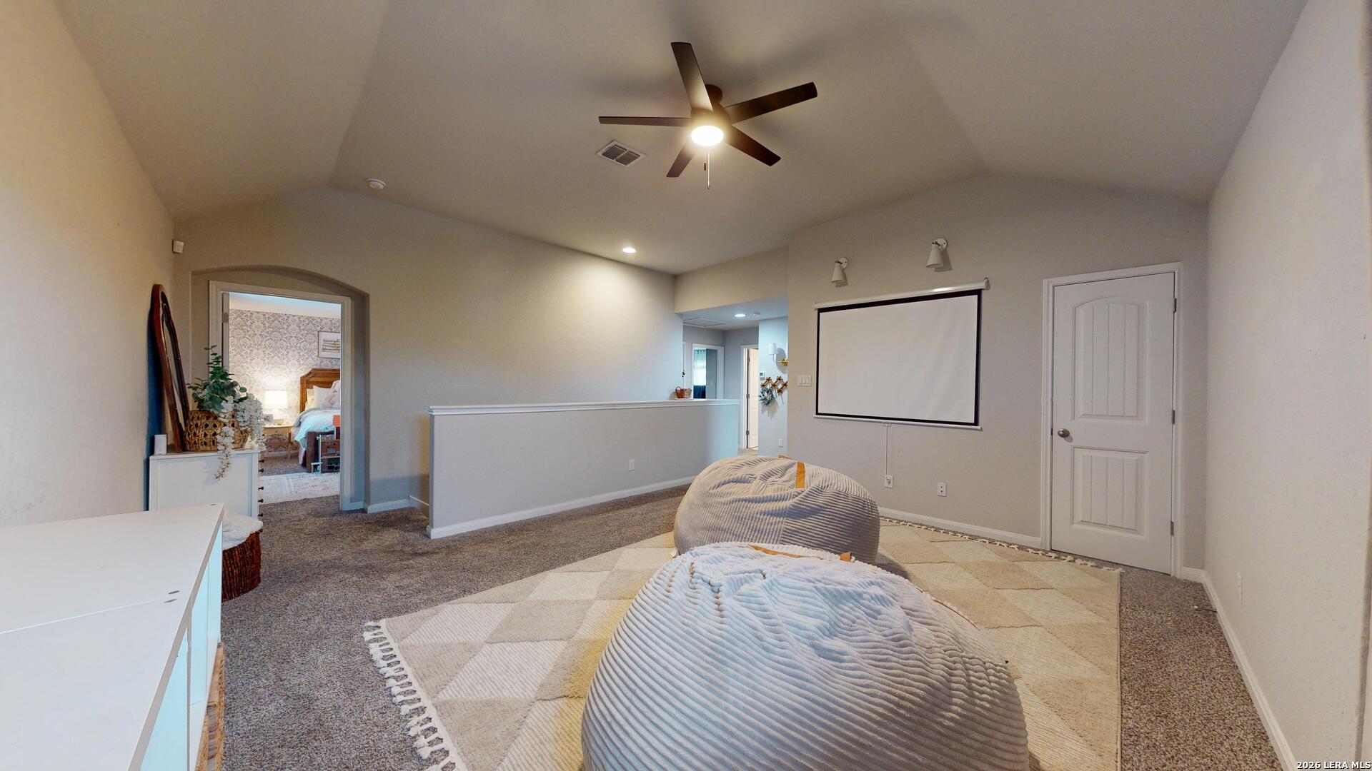 2814 Silo Turn New Braunfels TX 78130