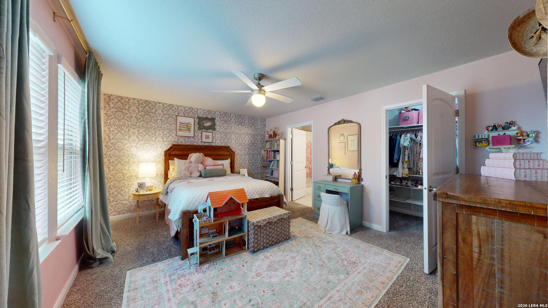 2814 Silo Turn New Braunfels TX 78130