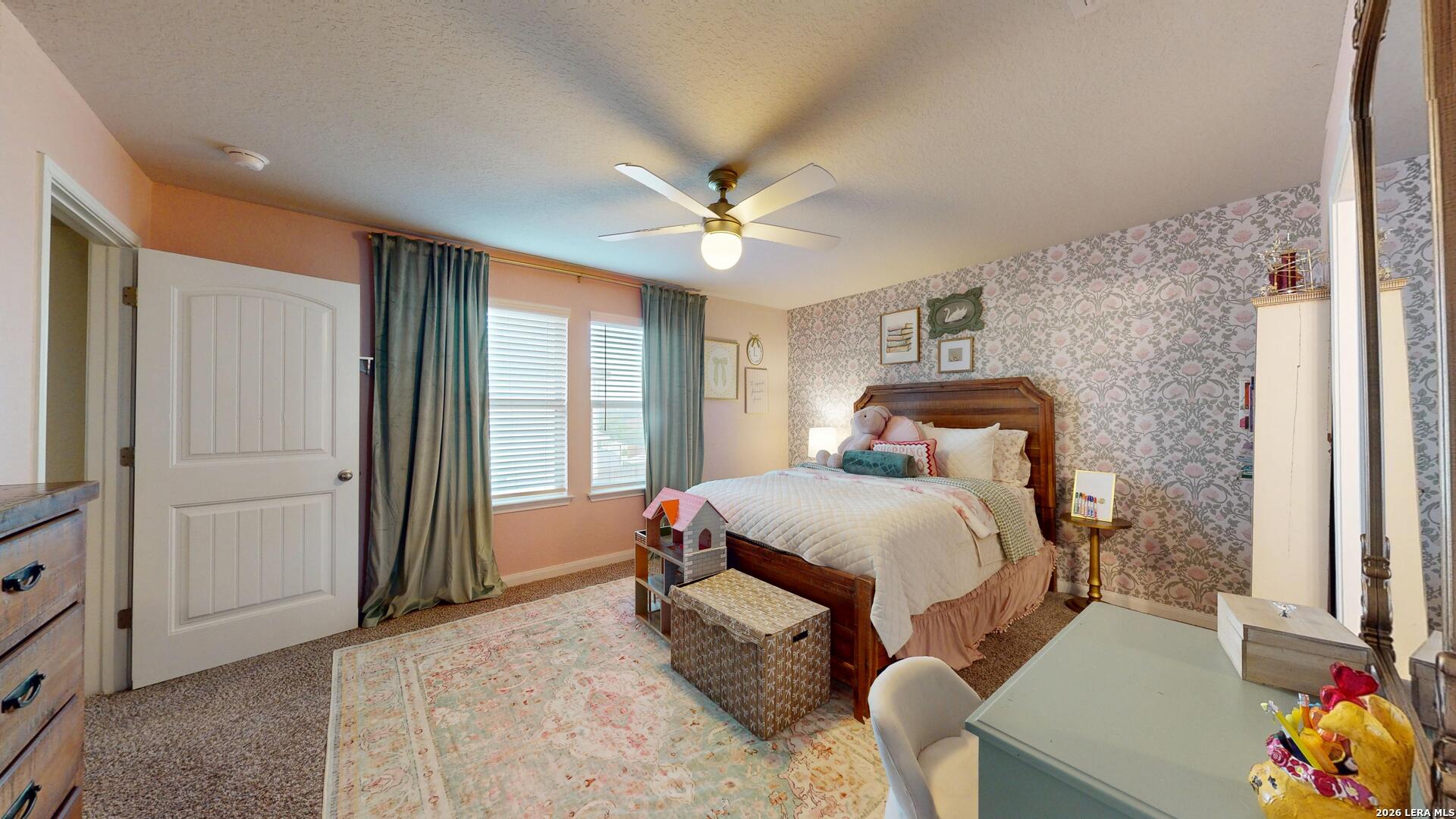 2814 Silo Turn New Braunfels TX 78130