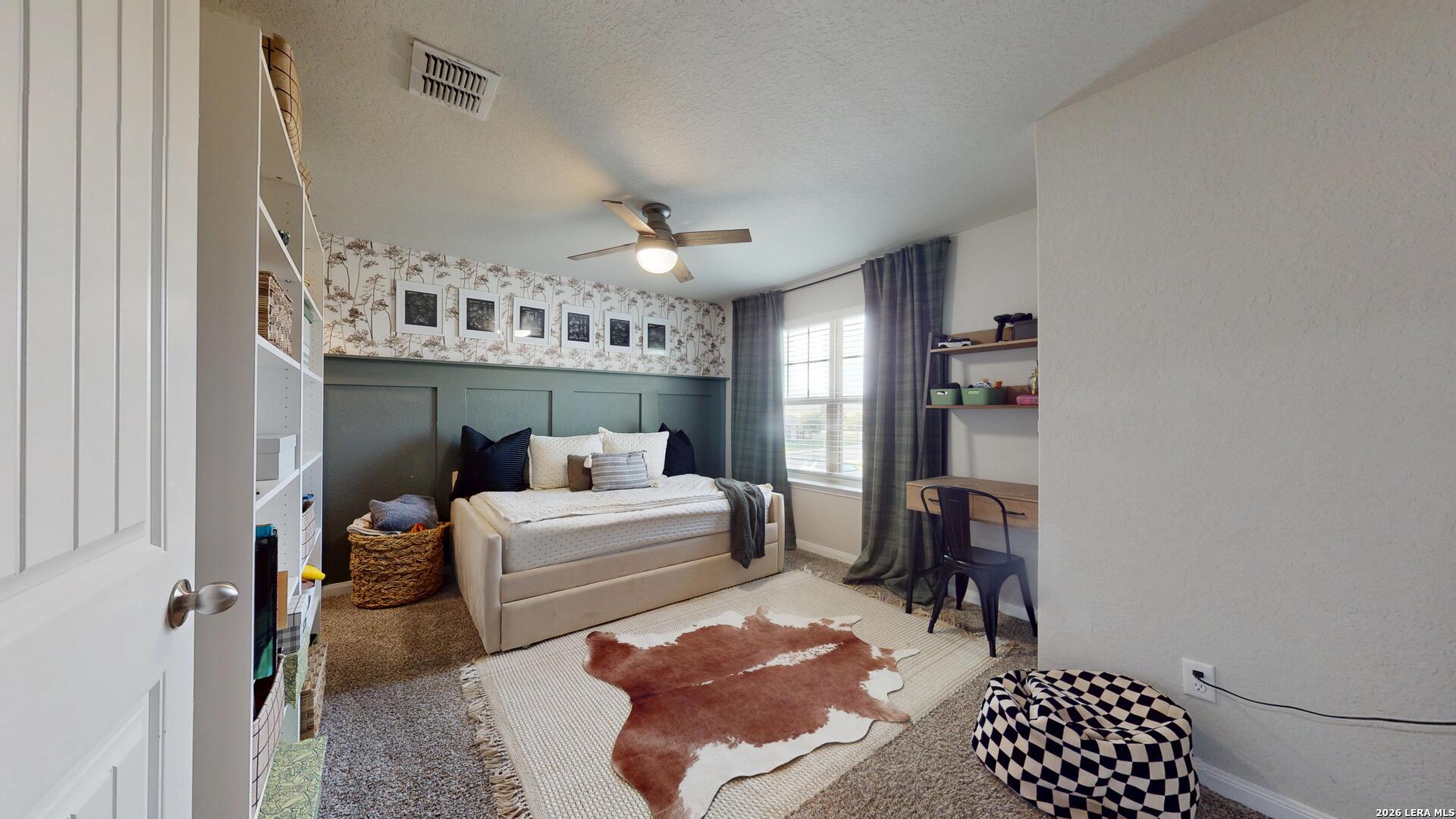 2814 Silo Turn New Braunfels TX 78130