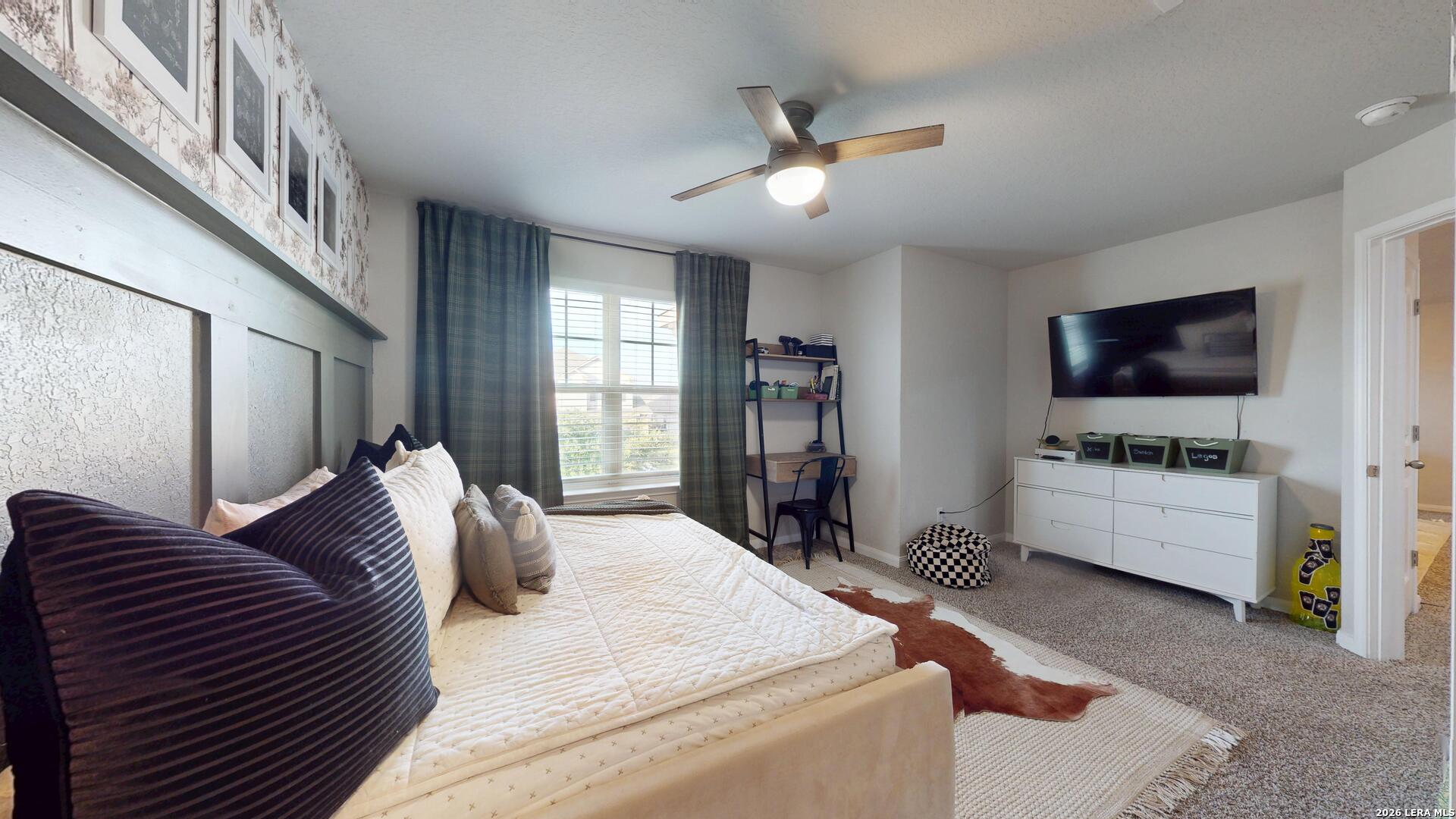 2814 Silo Turn New Braunfels TX 78130