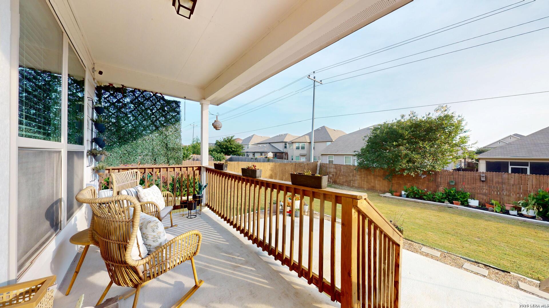 2814 Silo Turn New Braunfels TX 78130