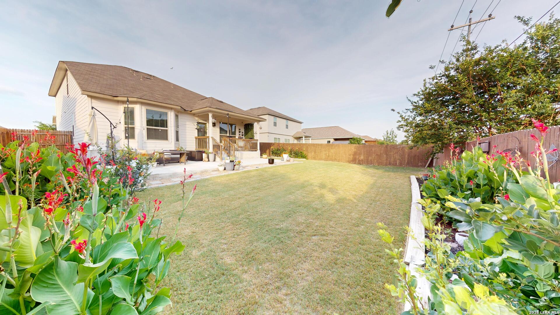 2814 Silo Turn New Braunfels TX 78130