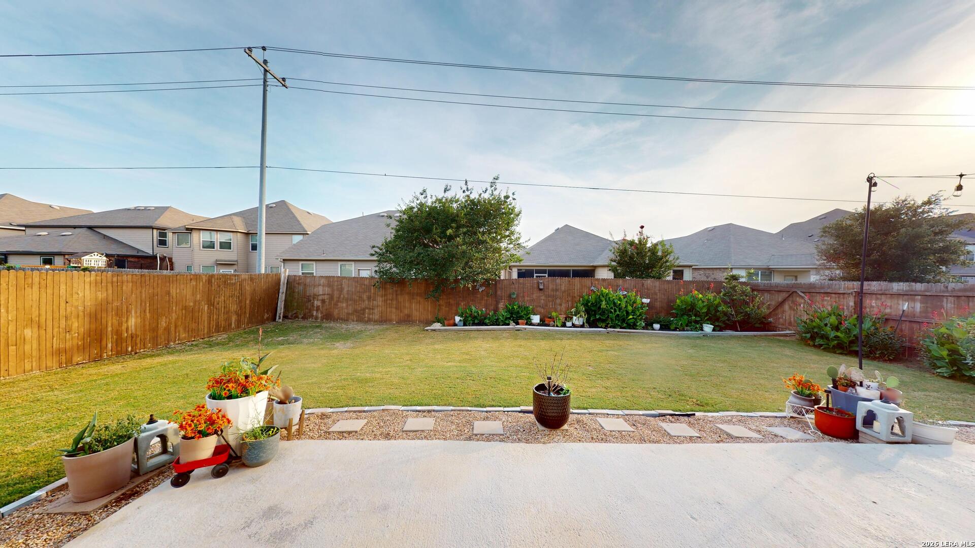 2814 Silo Turn New Braunfels TX 78130