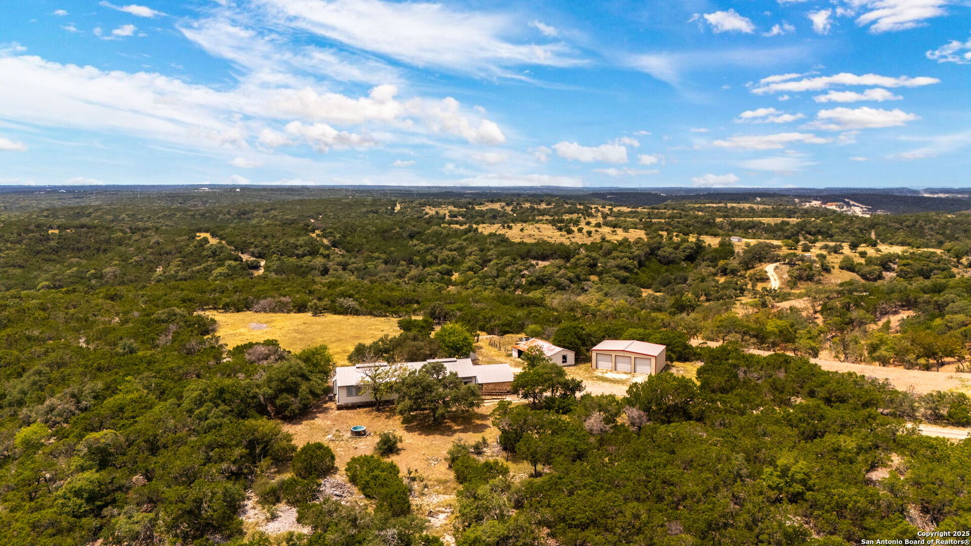 105A Jennifer Boerne TX 78006