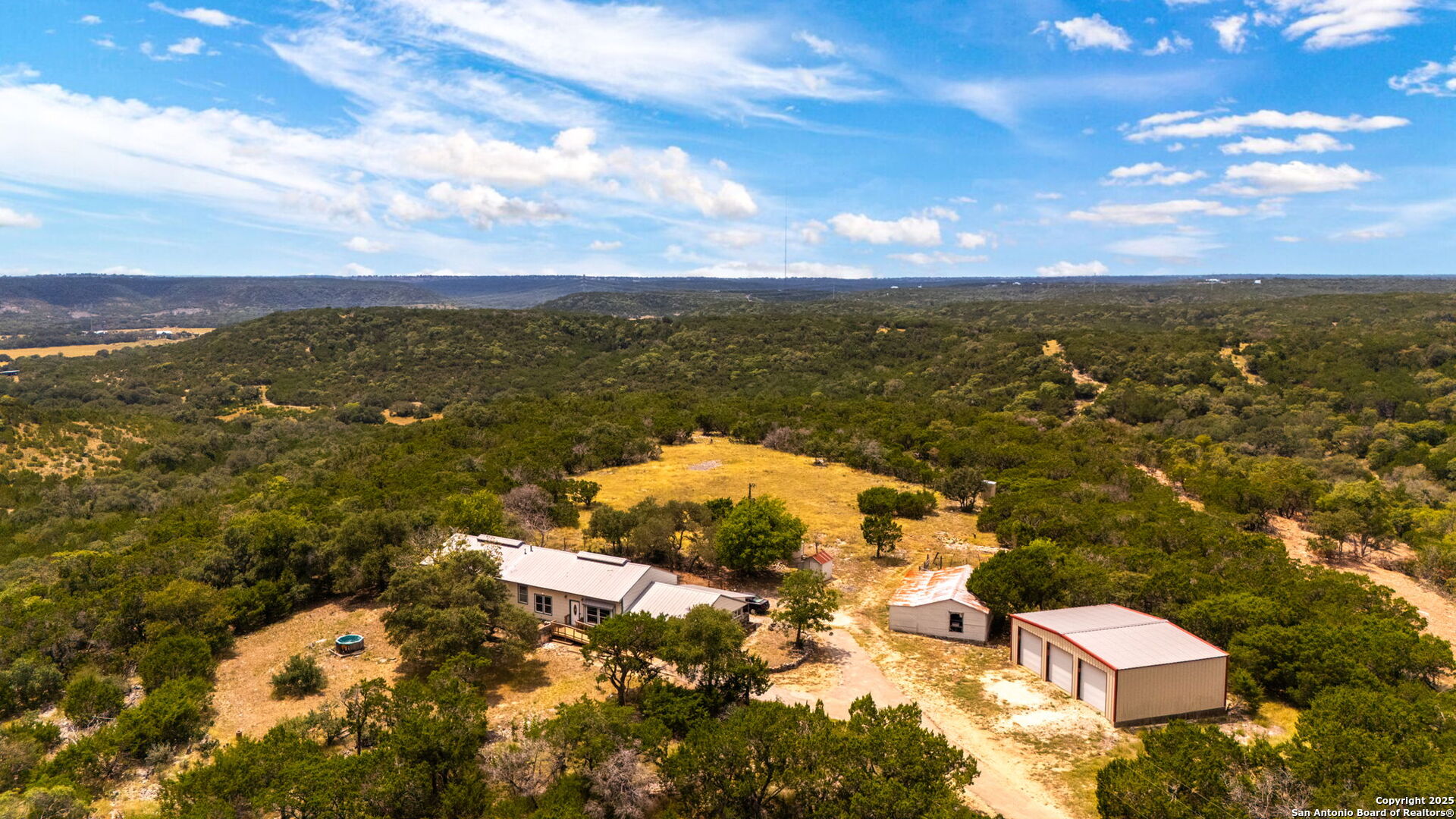 105A Jennifer Boerne TX 78006