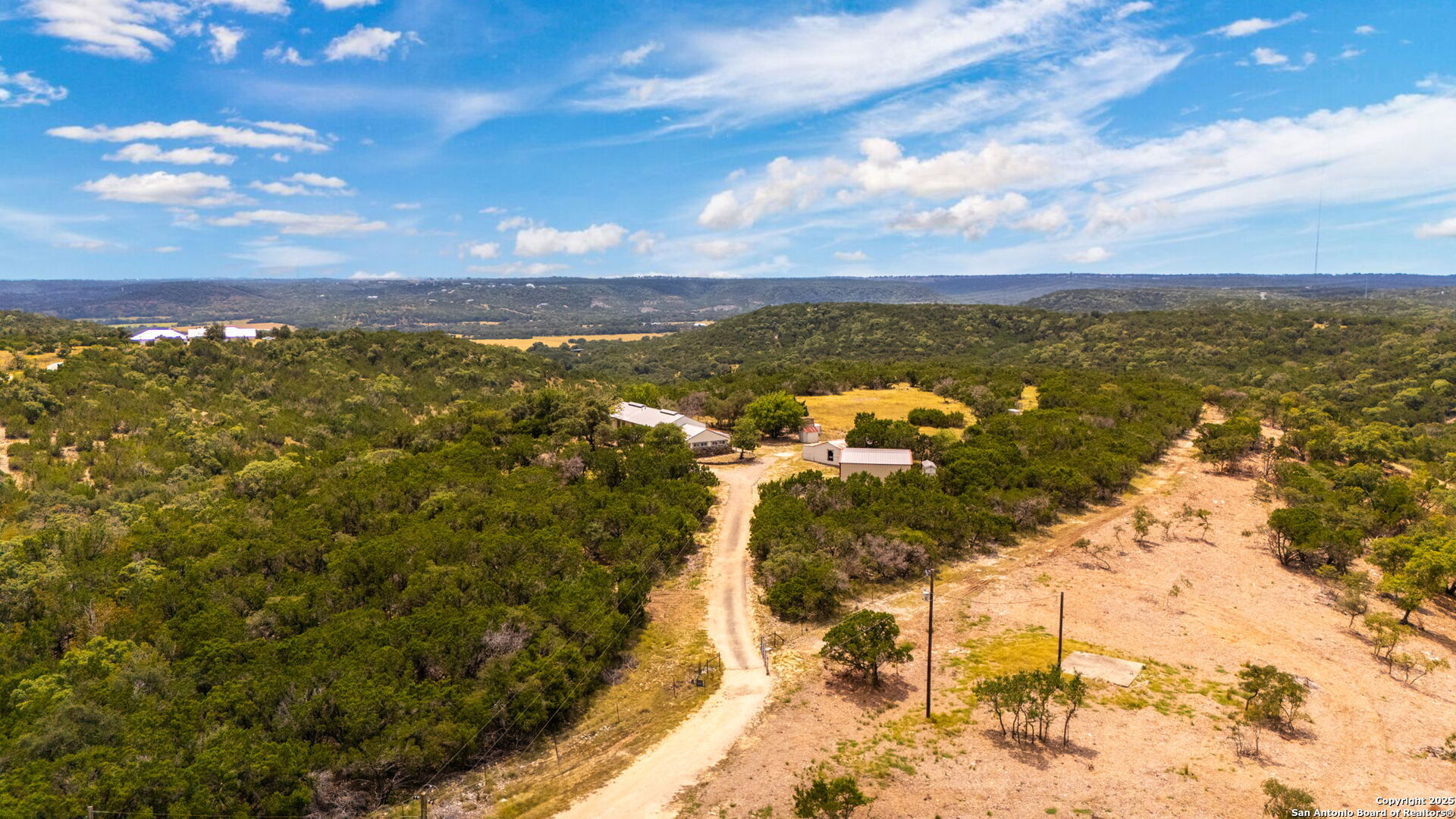 105A Jennifer Boerne TX 78006