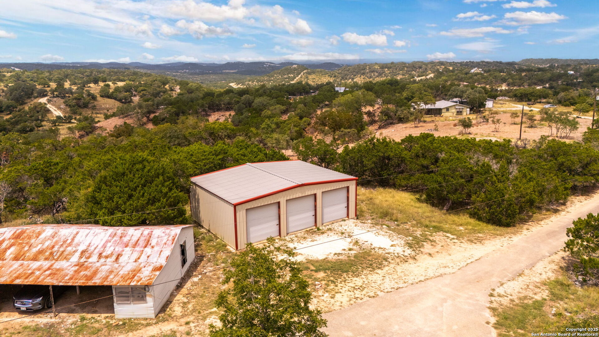 105A Jennifer Boerne TX 78006