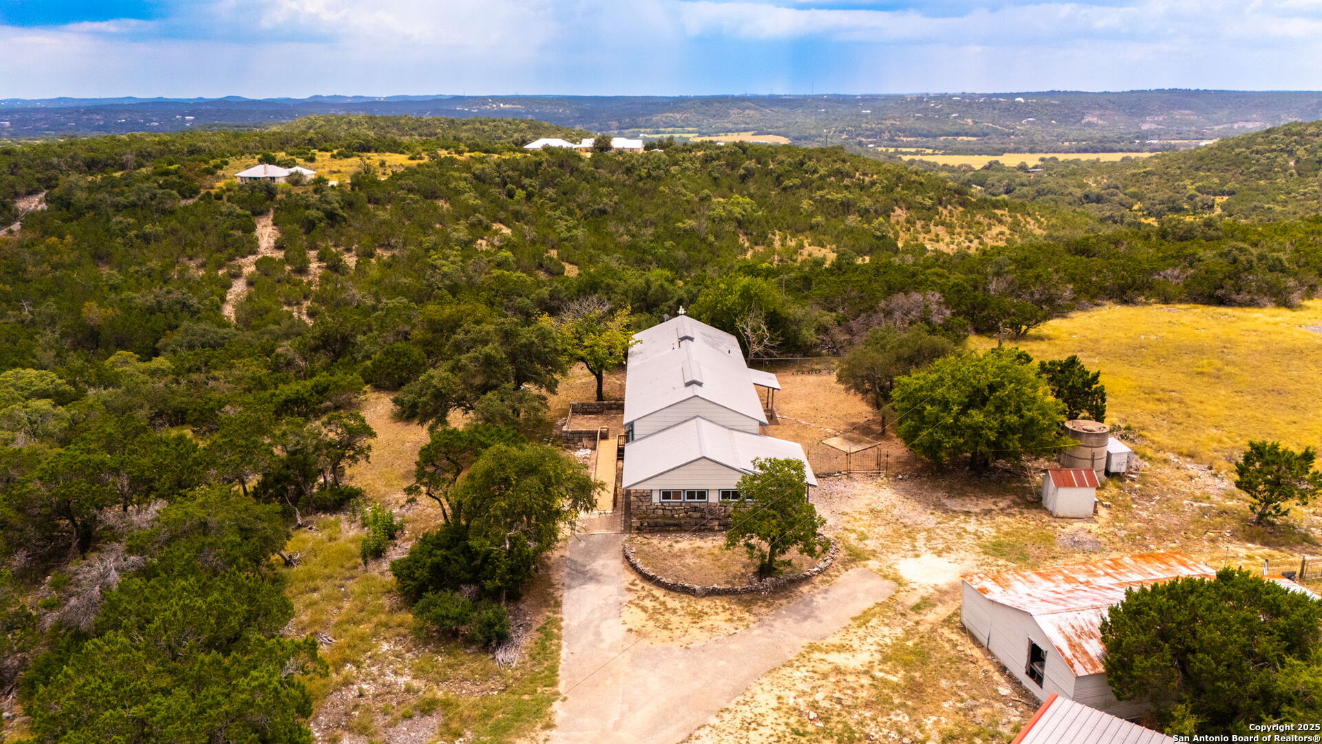 105A Jennifer Boerne TX 78006