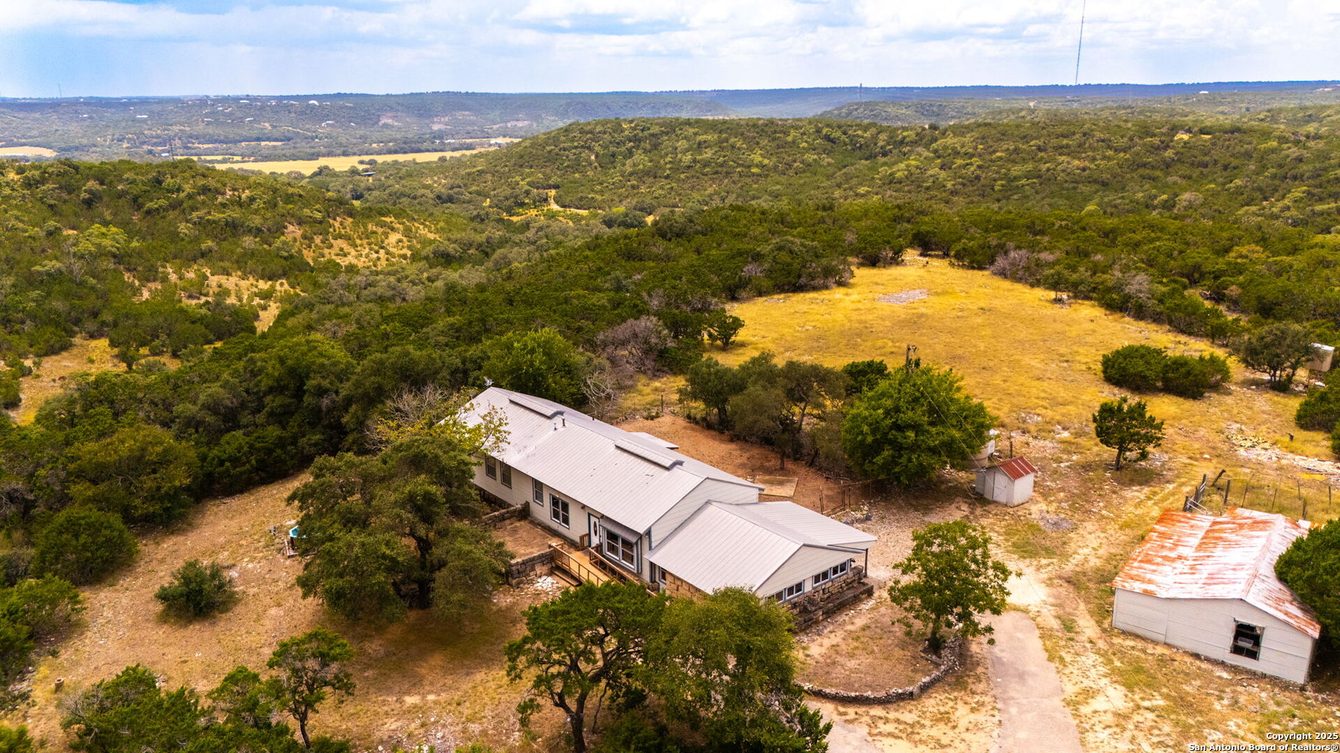 105A Jennifer Boerne TX 78006