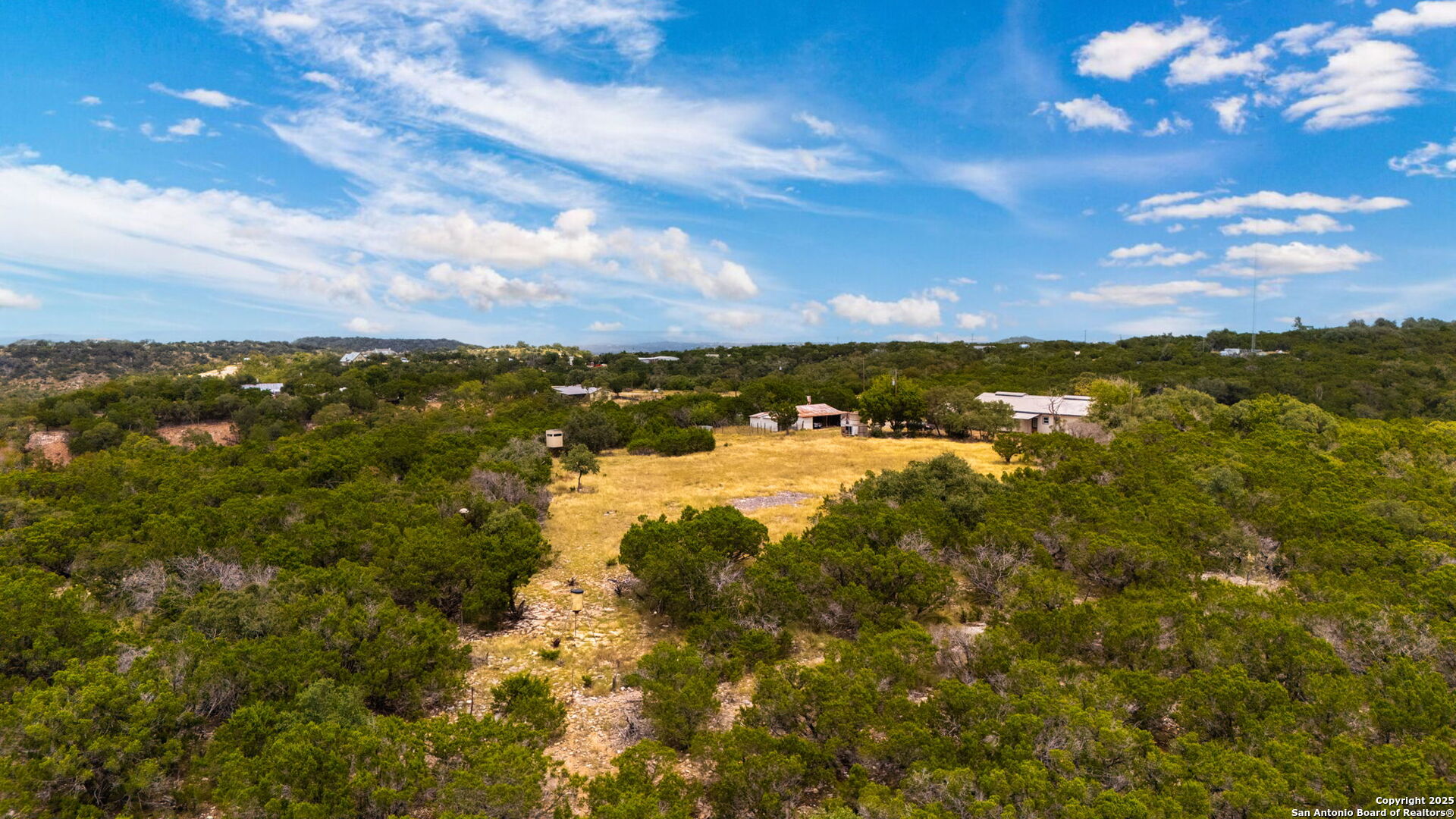 105A Jennifer Boerne TX 78006