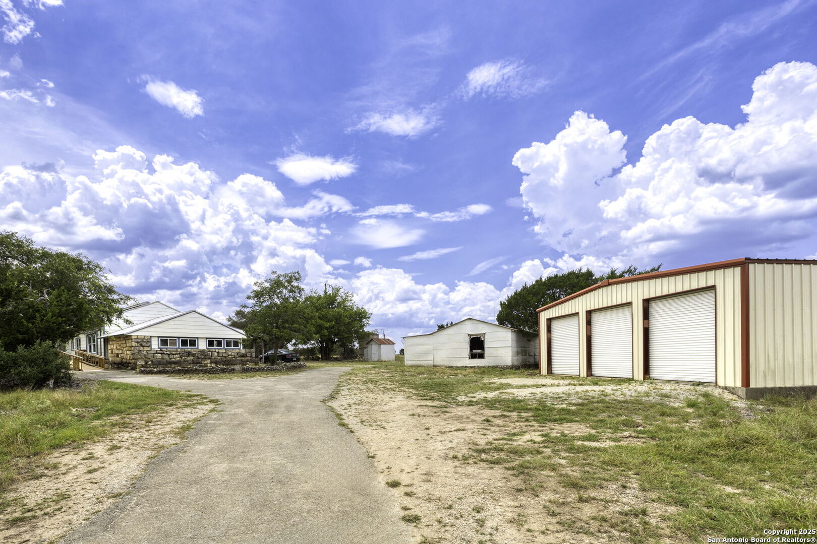 105A Jennifer Boerne TX 78006