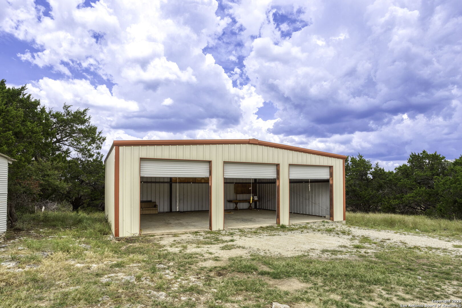 105A Jennifer Boerne TX 78006