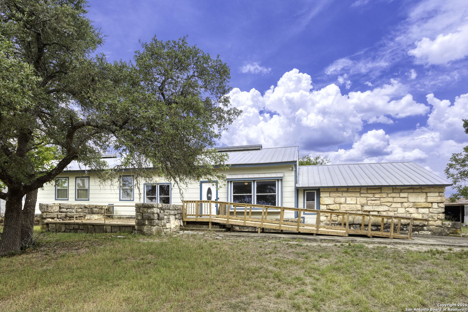 105A Jennifer Boerne TX 78006