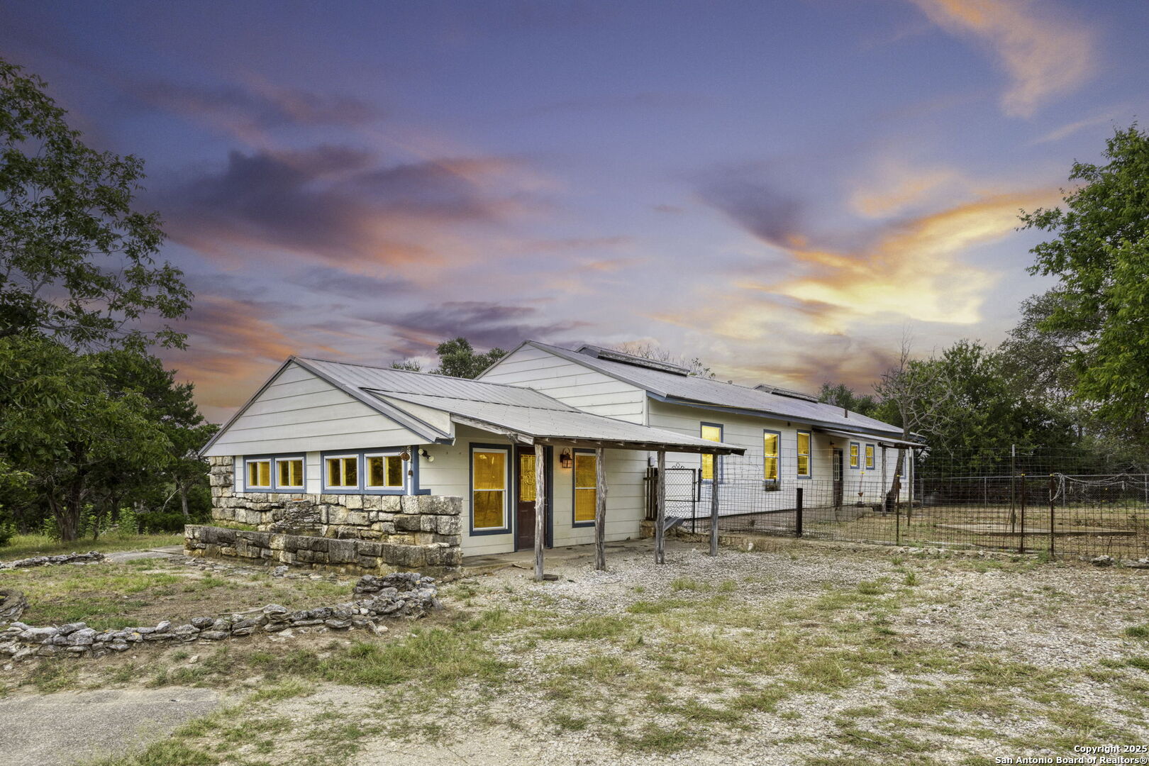 105A Jennifer Boerne TX 78006