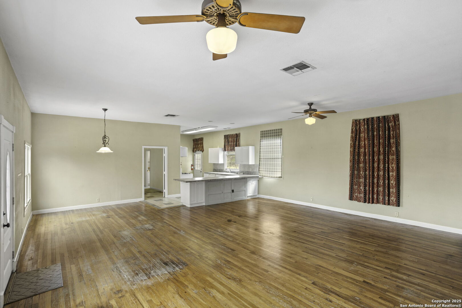 105A Jennifer Boerne TX 78006