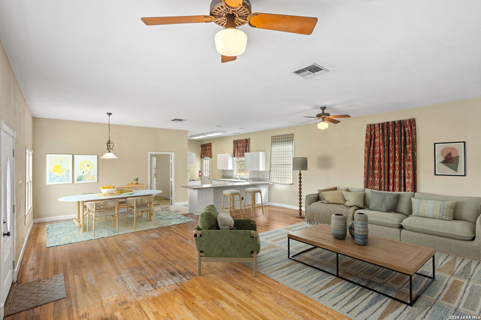 105A Jennifer Boerne TX 78006