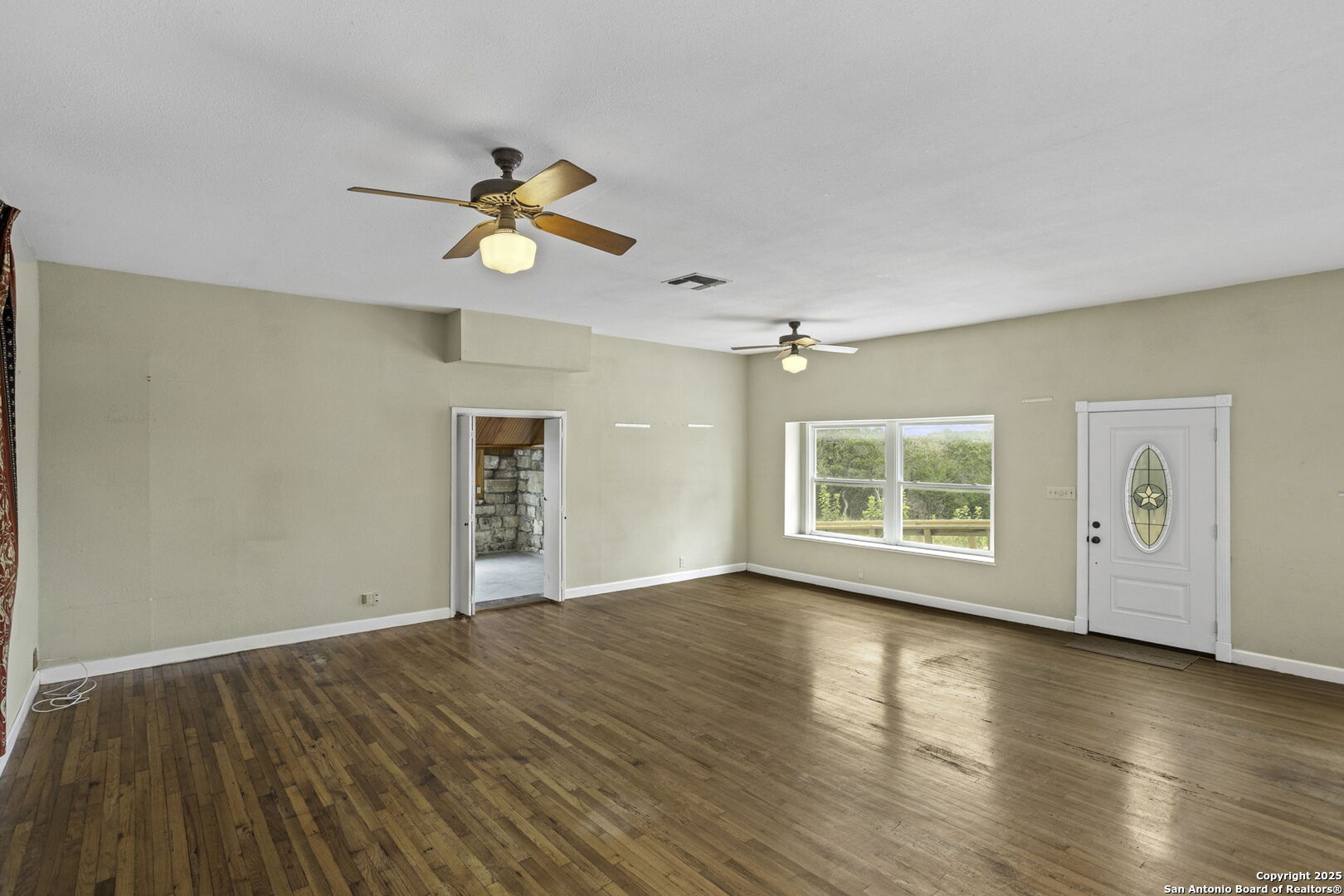 105A Jennifer Boerne TX 78006