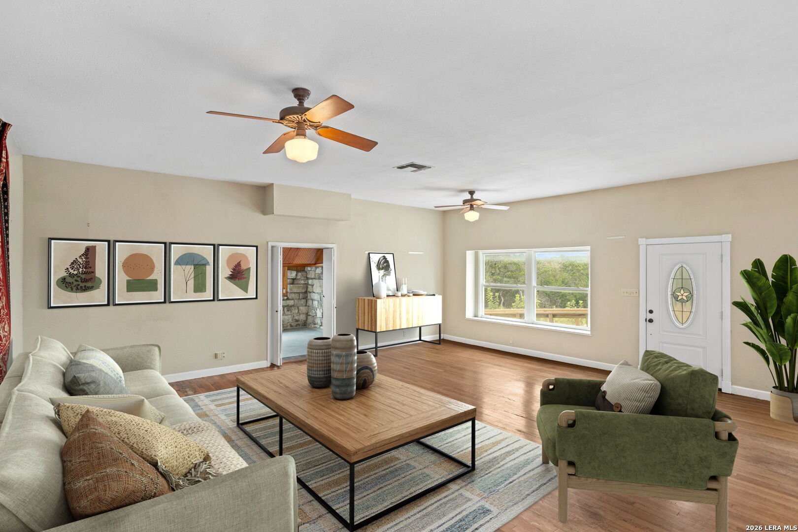 105A Jennifer Boerne TX 78006