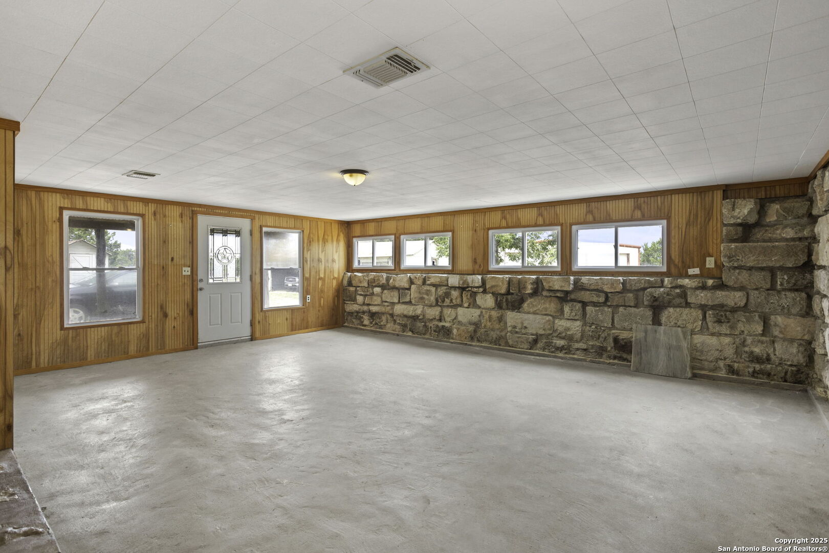 105A Jennifer Boerne TX 78006