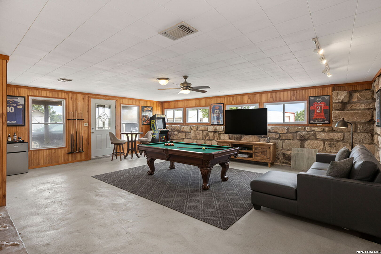 105A Jennifer Boerne TX 78006