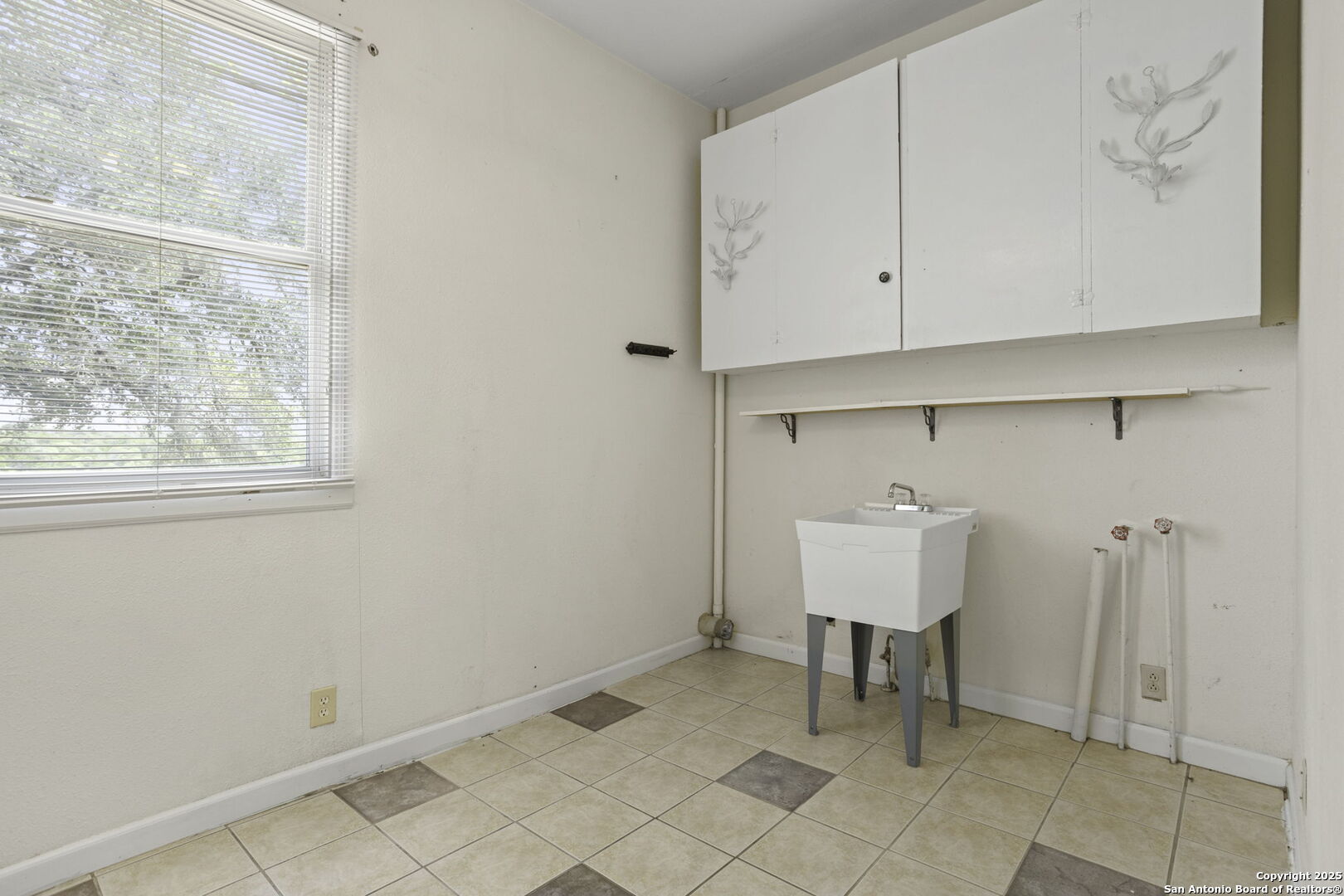 105A Jennifer Boerne TX 78006