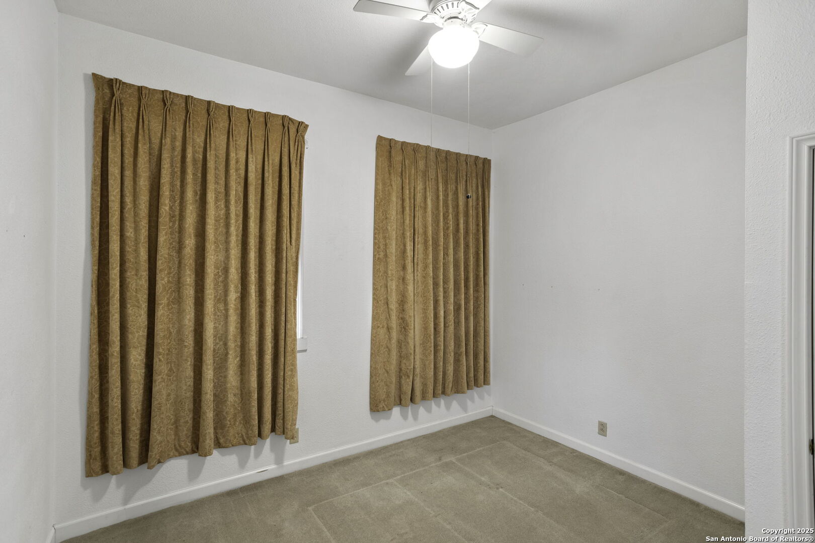 105A Jennifer Boerne TX 78006