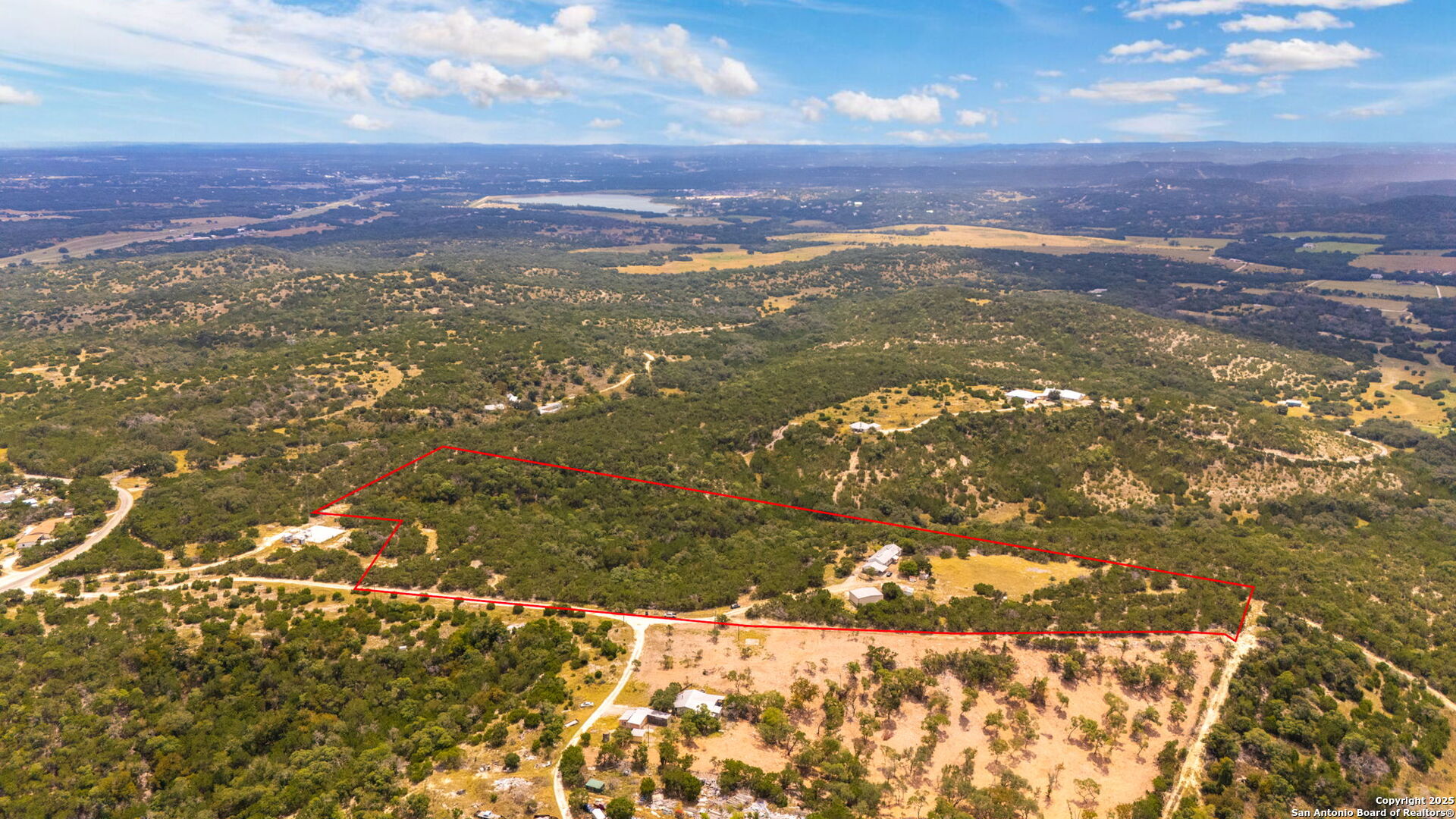 105A Jennifer Boerne TX 78006