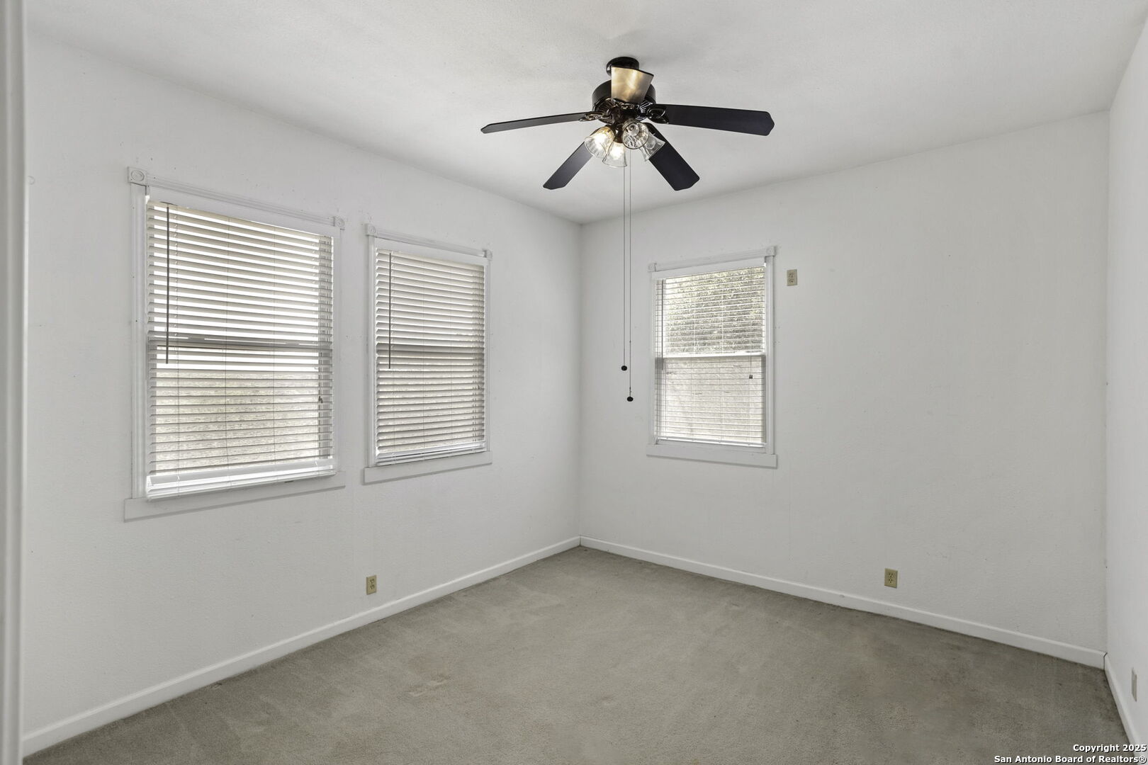 105A Jennifer Boerne TX 78006