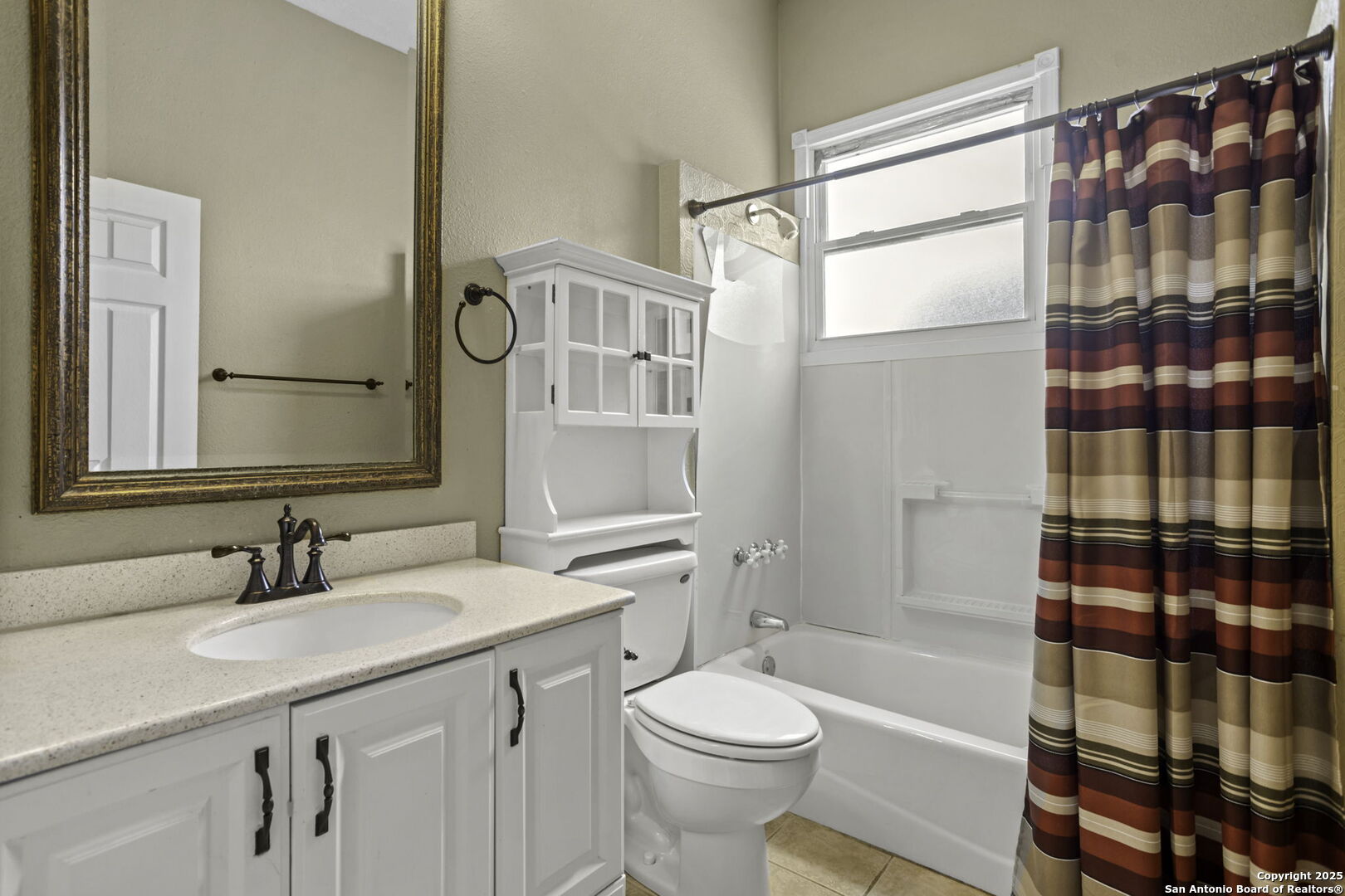 105A Jennifer Boerne TX 78006