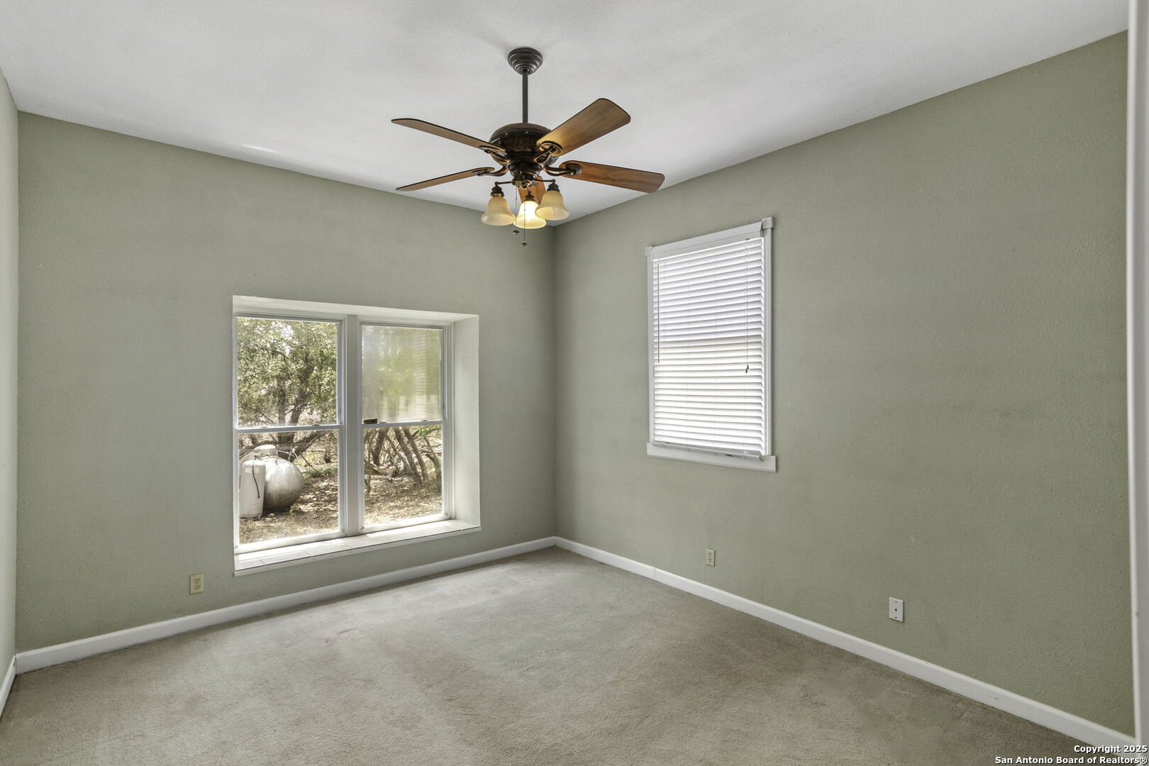 105A Jennifer Boerne TX 78006