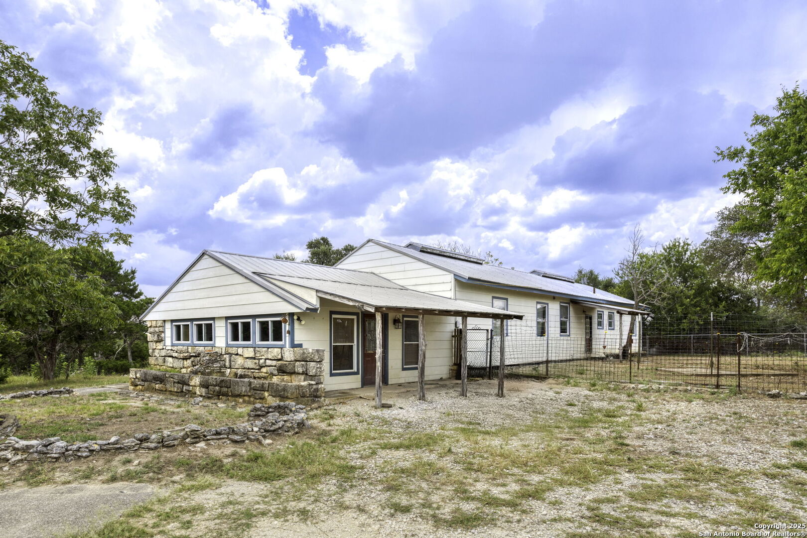 105A Jennifer Boerne TX 78006