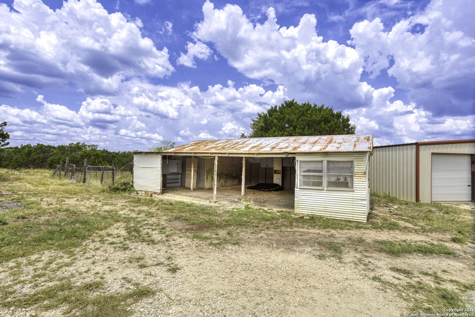 105A Jennifer Boerne TX 78006