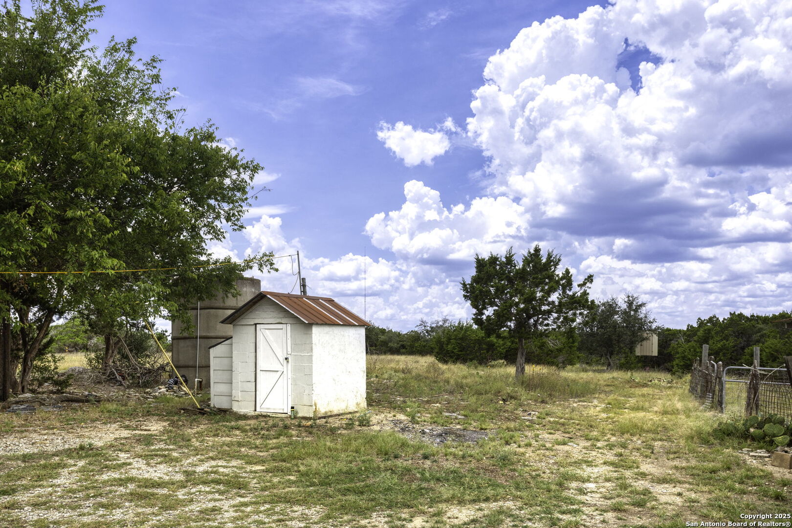 105A Jennifer Boerne TX 78006