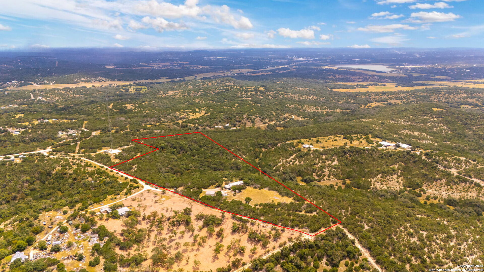 105A Jennifer Boerne TX 78006