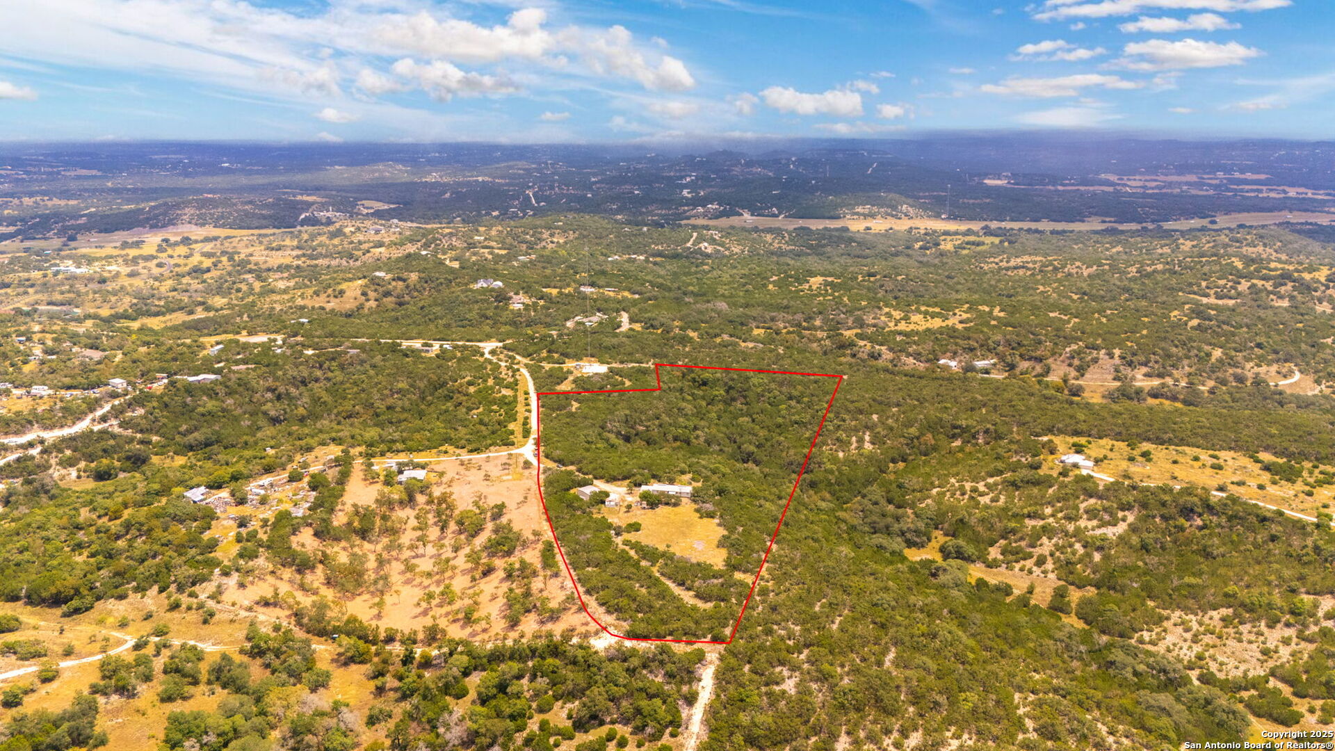 105A Jennifer Boerne TX 78006