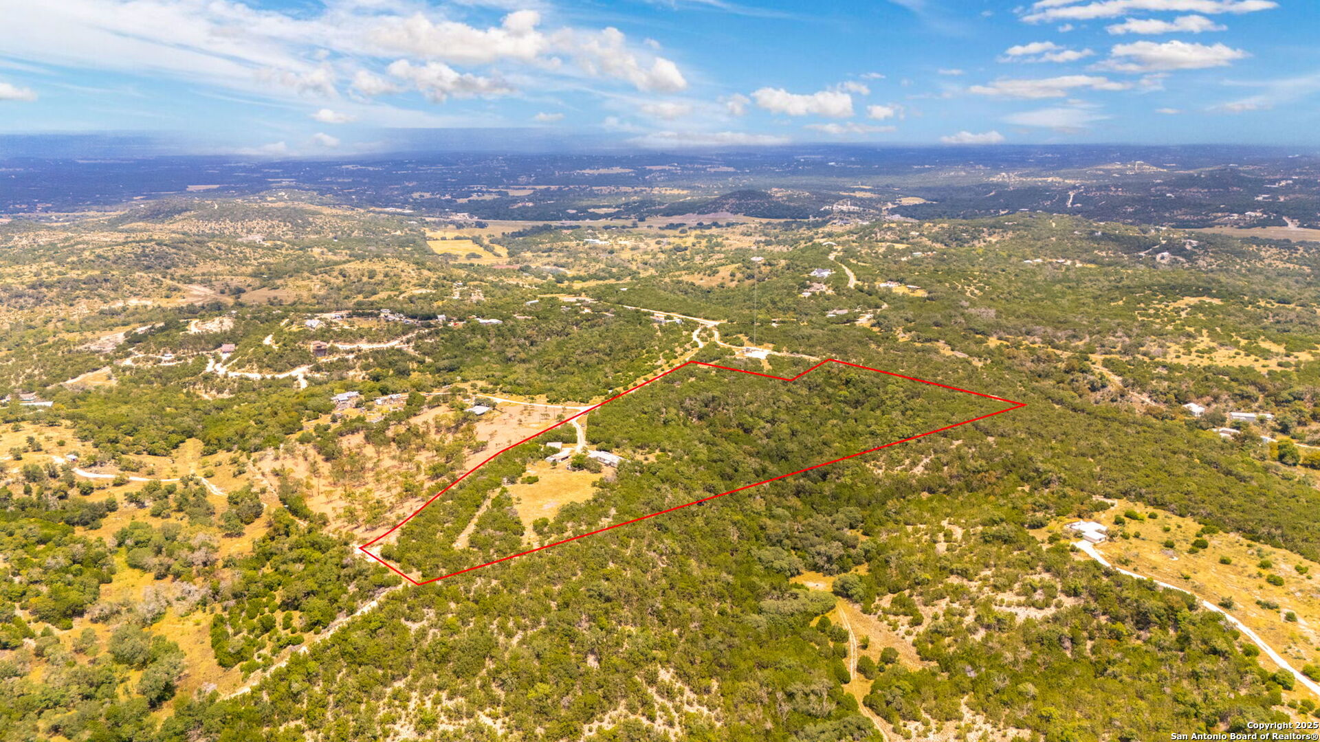 105A Jennifer Boerne TX 78006