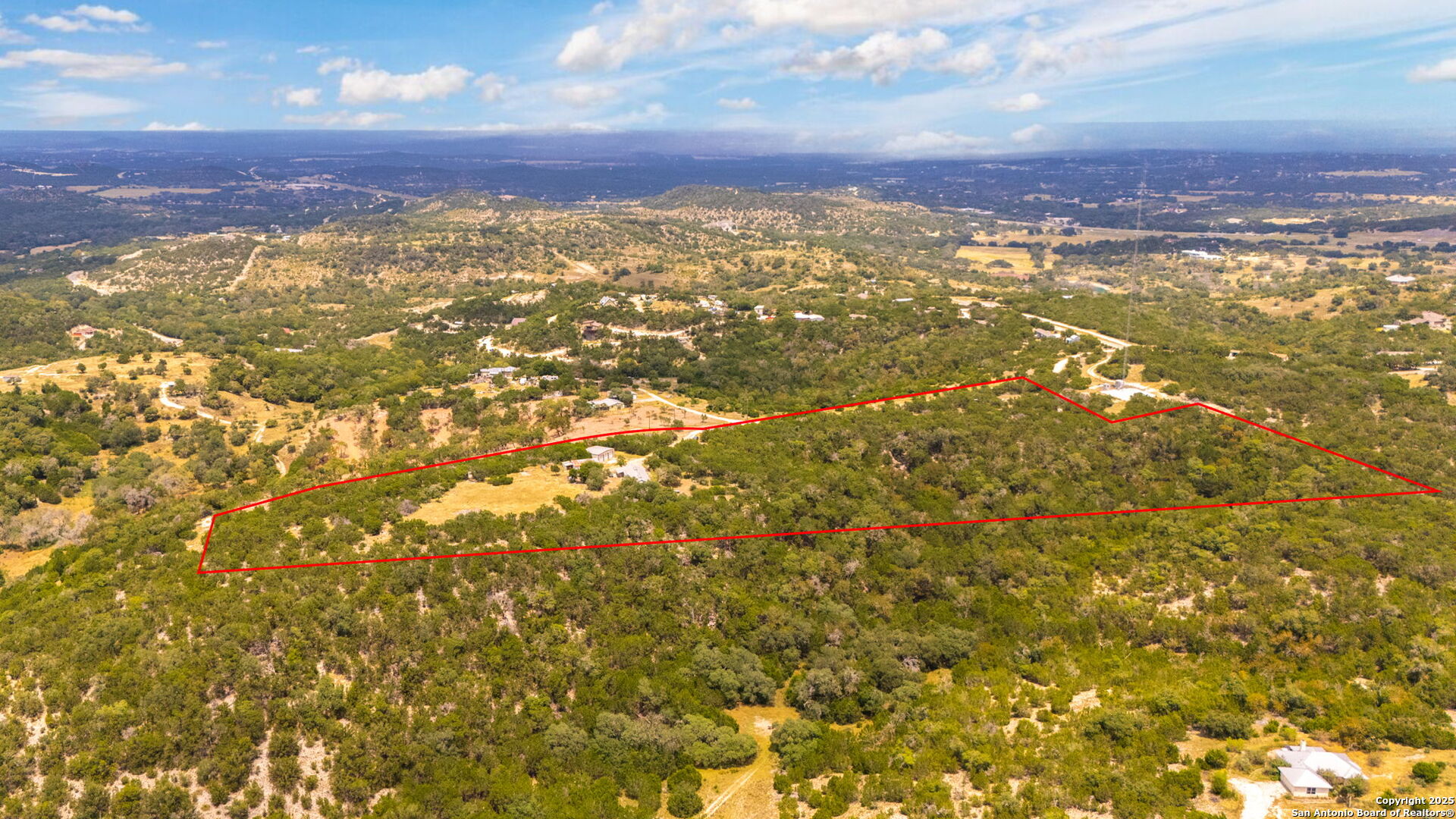 105A Jennifer Boerne TX 78006