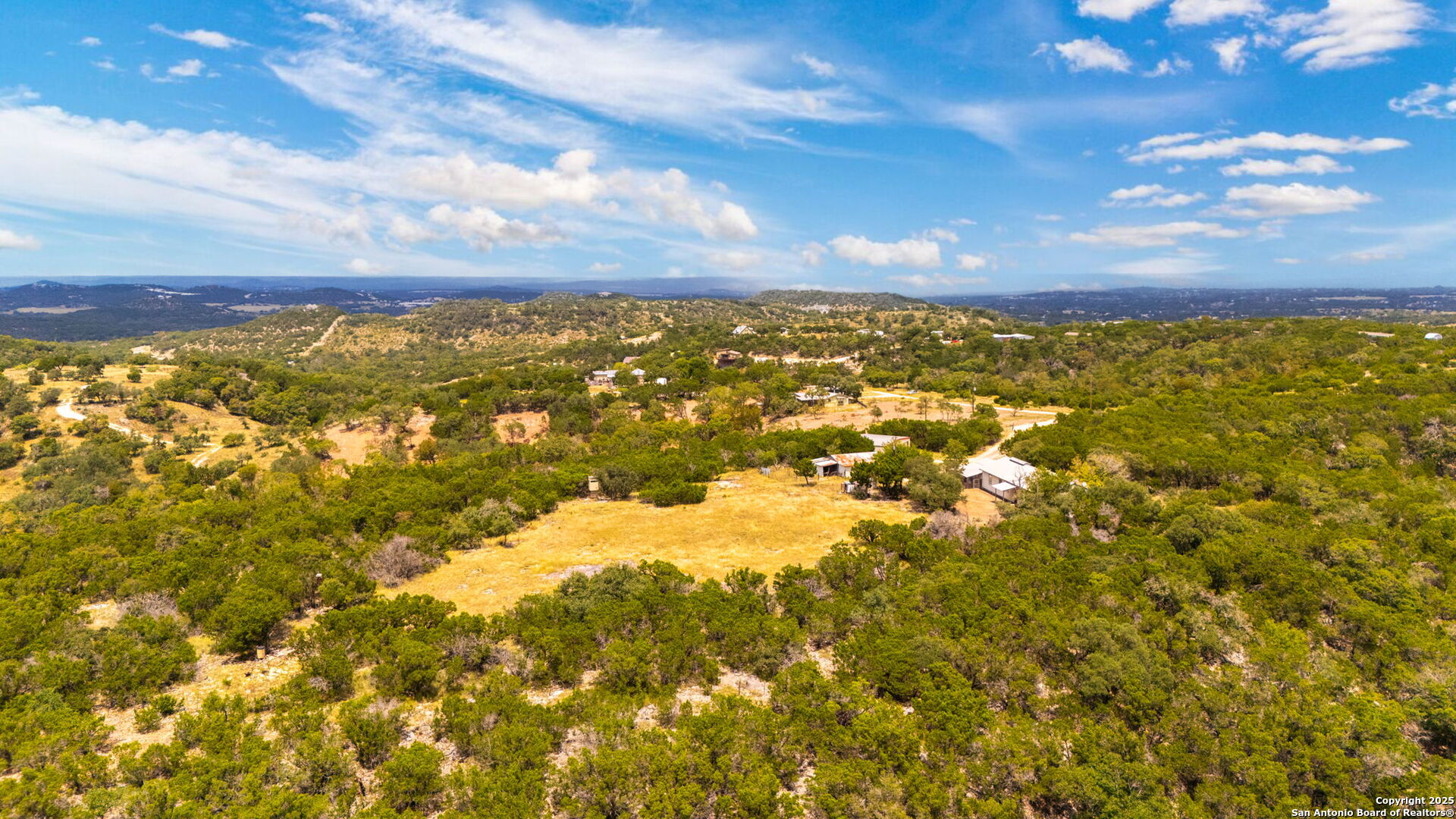 105A Jennifer Boerne TX 78006