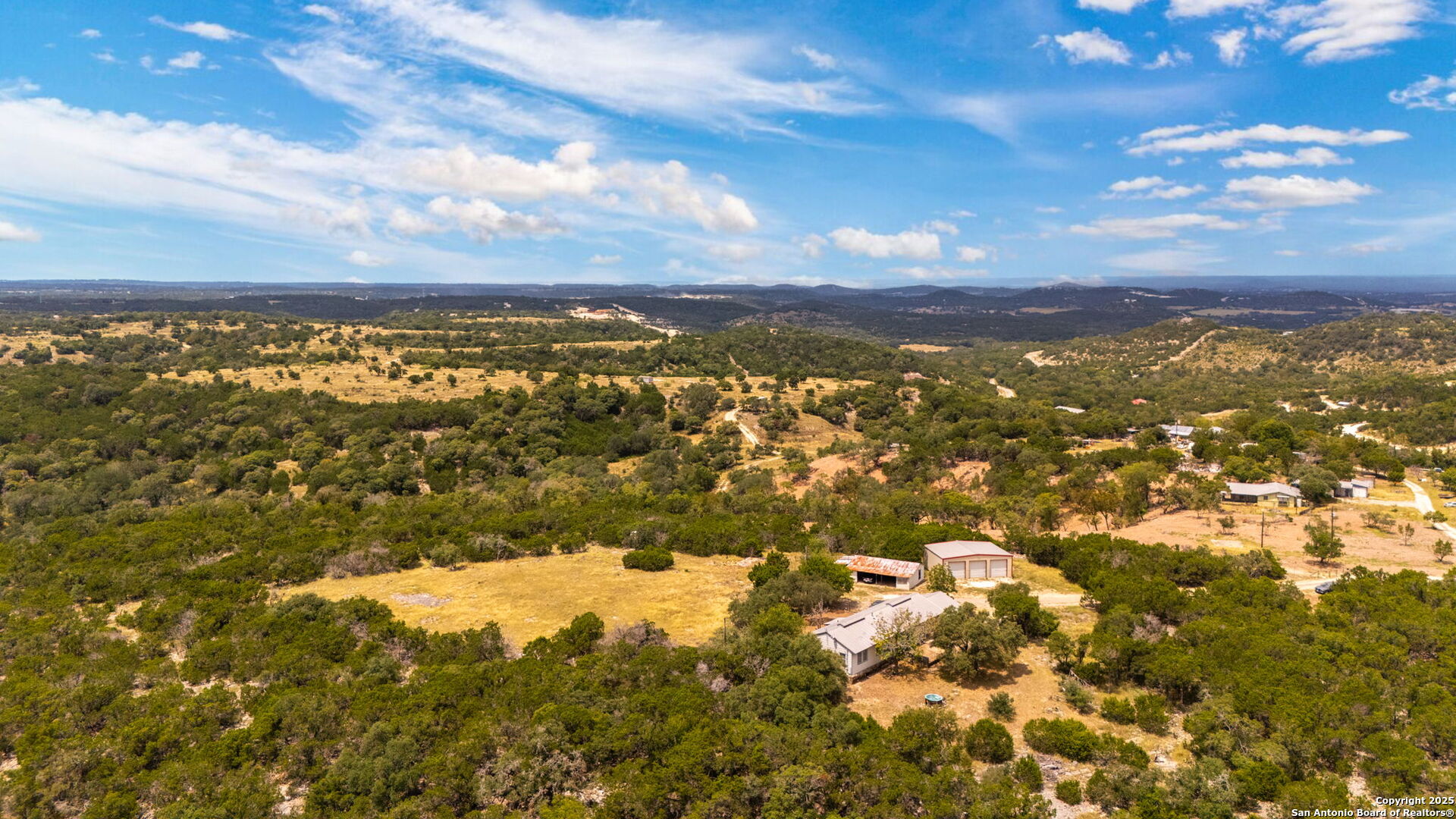 105A Jennifer Boerne TX 78006