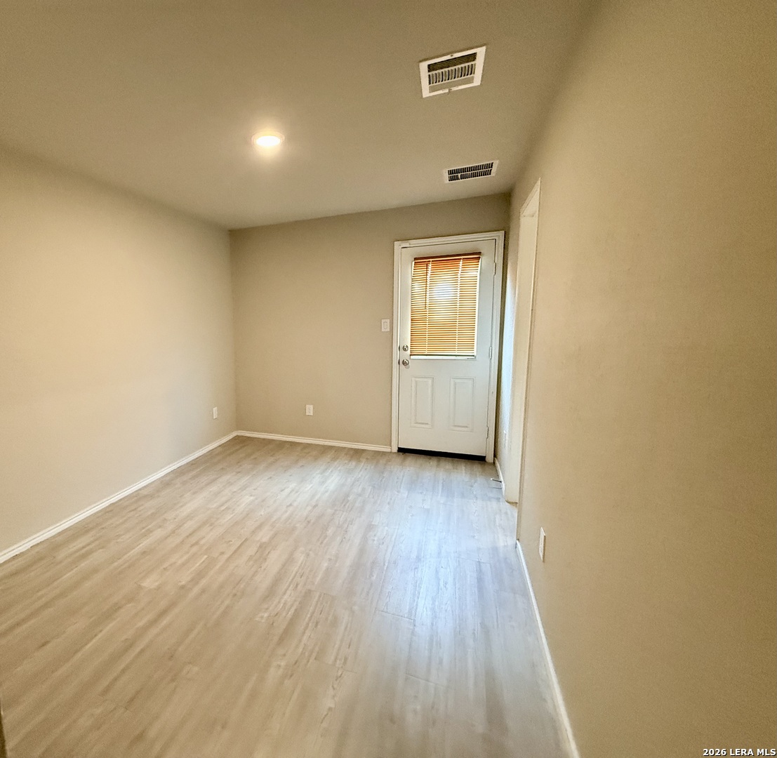 4242 Southton Lake San Antonio TX 78223