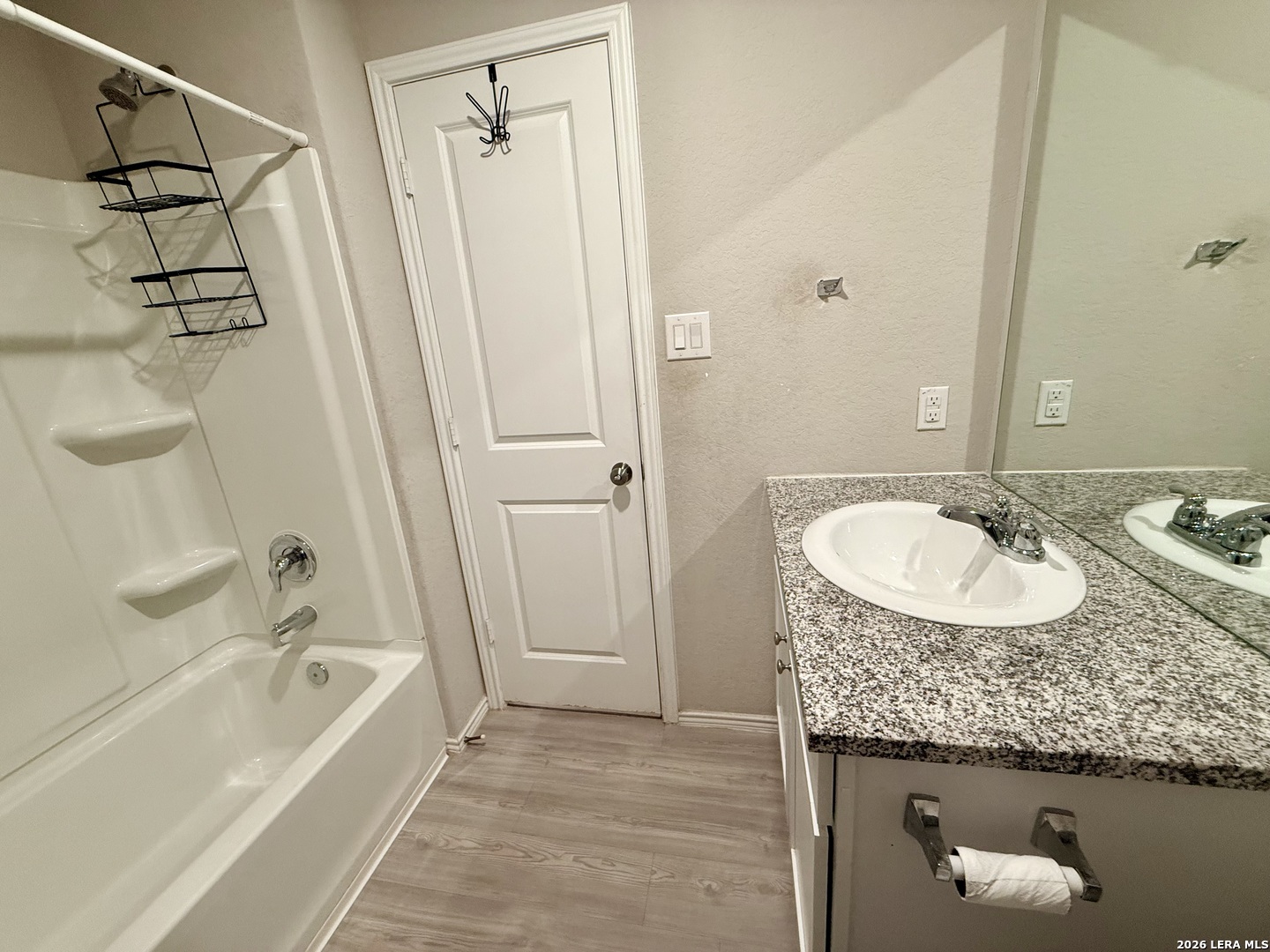 4242 Southton Lake San Antonio TX 78223