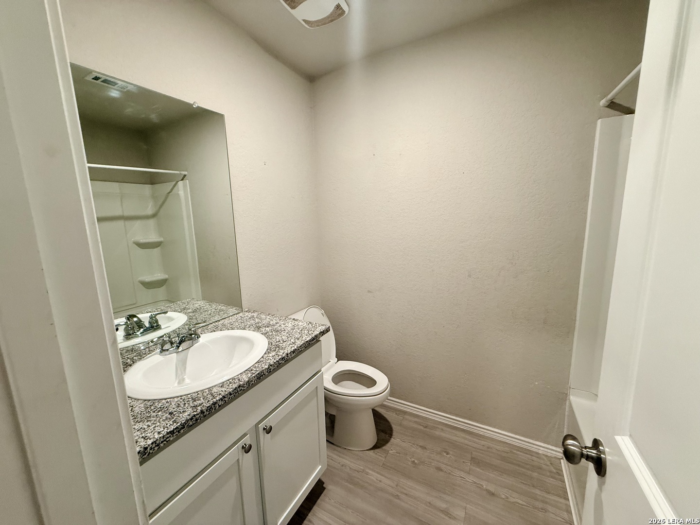 4242 Southton Lake San Antonio TX 78223