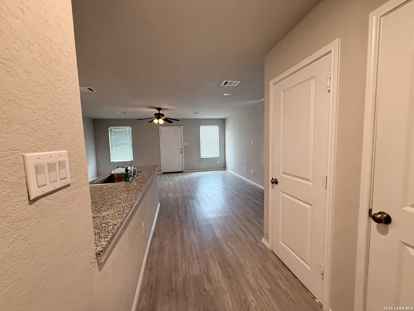 4242 Southton Lake San Antonio TX 78223