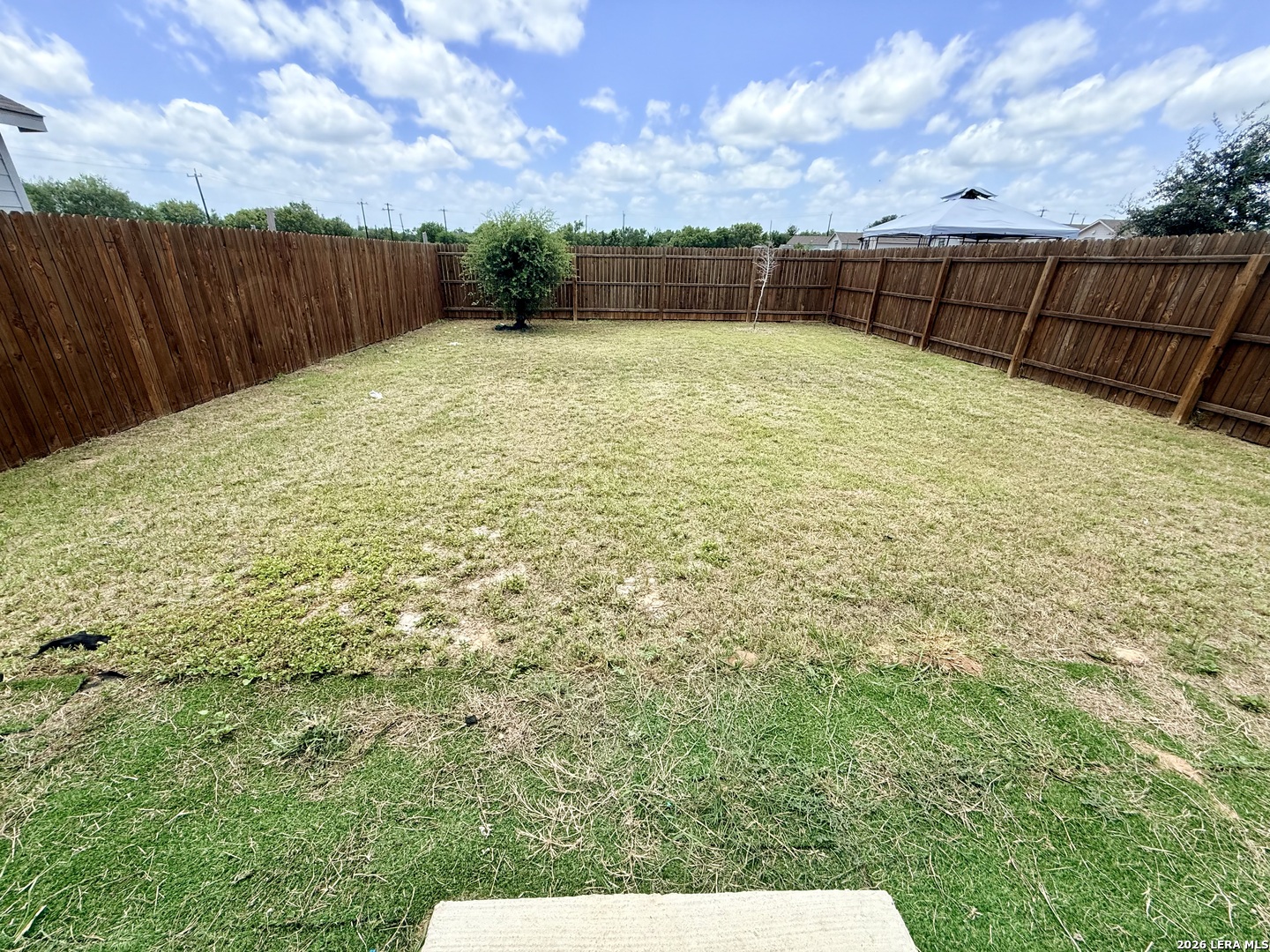 4242 Southton Lake San Antonio TX 78223