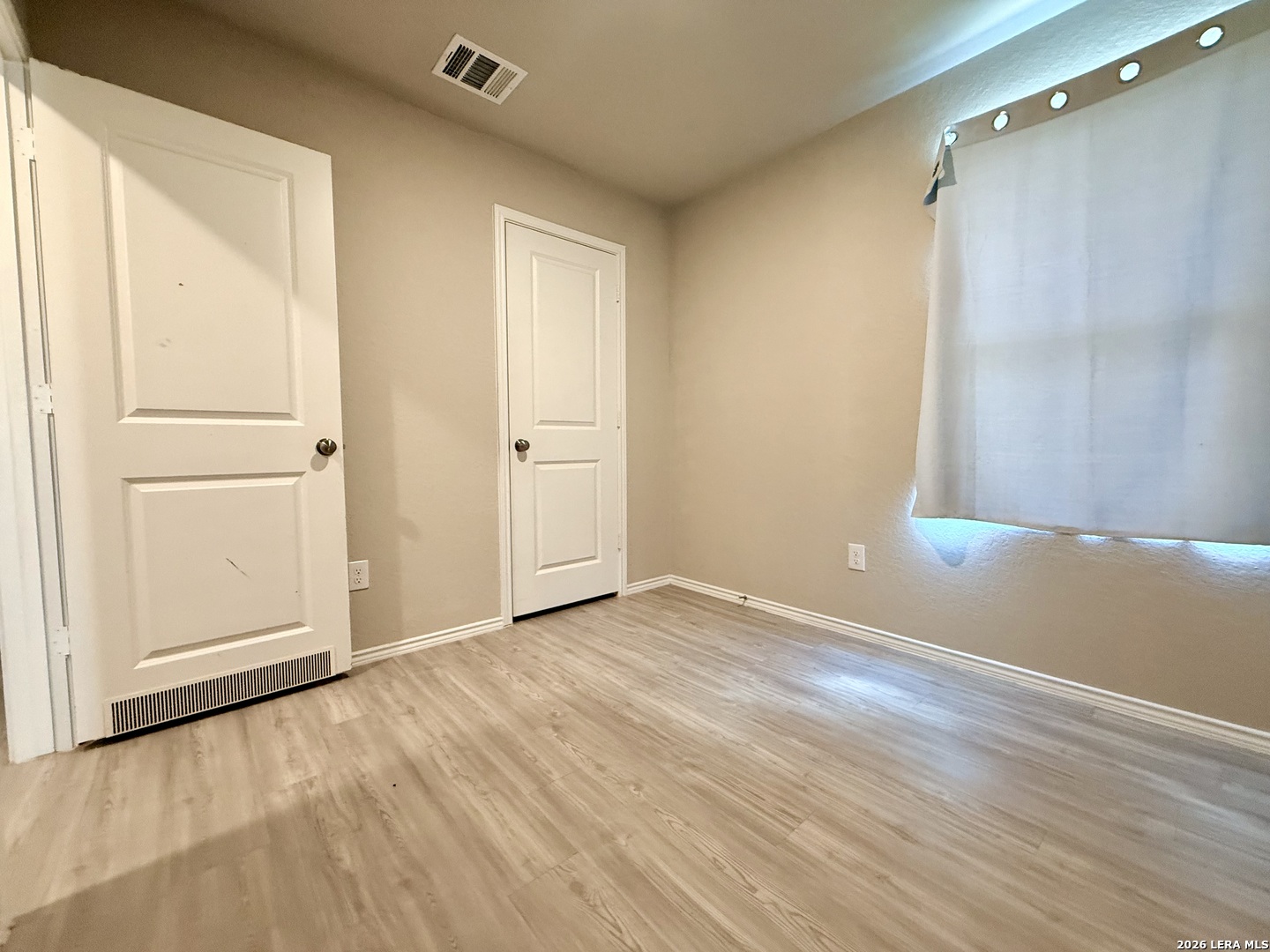 4242 Southton Lake San Antonio TX 78223