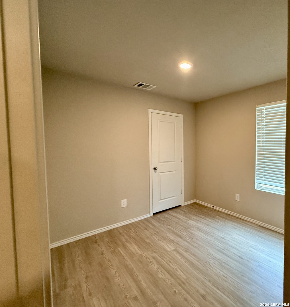 4242 Southton Lake San Antonio TX 78223